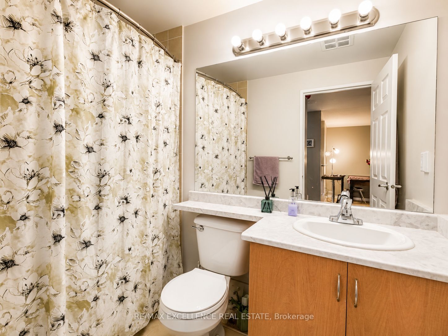 6720 Glen Erin Drive 912 Property Photo 15