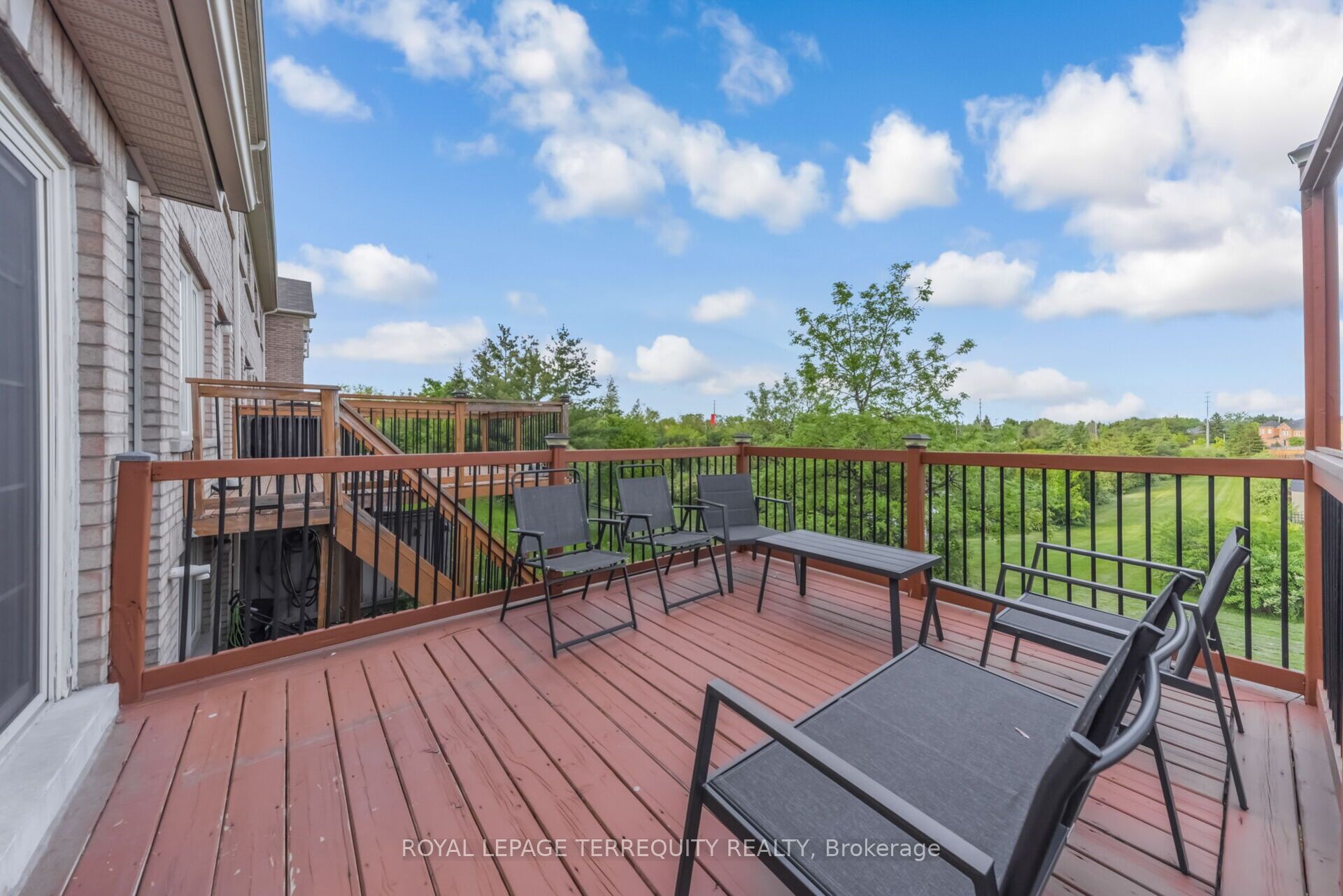 7 Bamboo Grove Property Photo 15