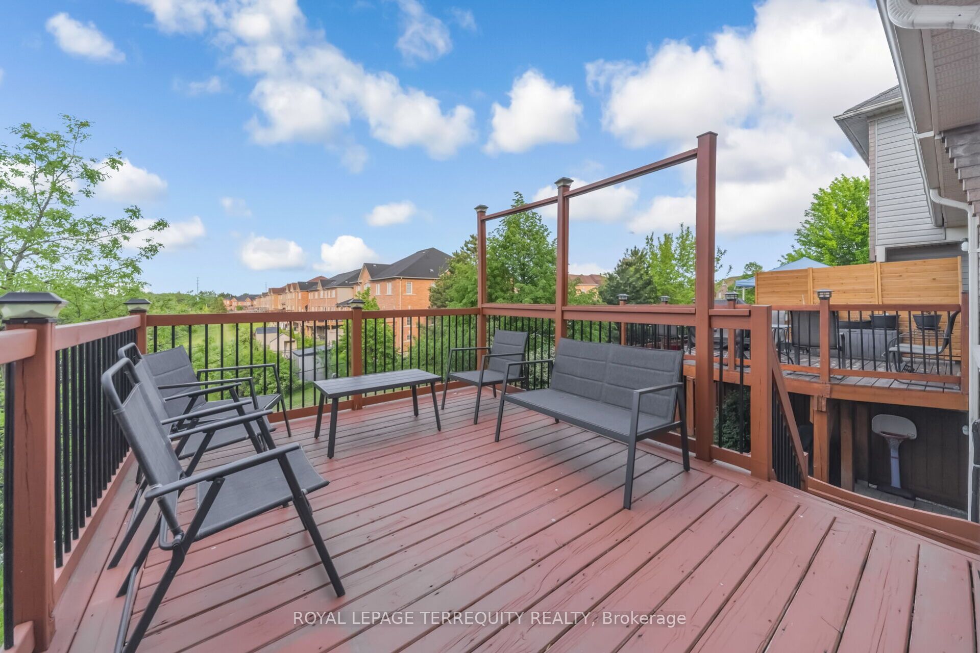 7 Bamboo Grove Property Photo 16