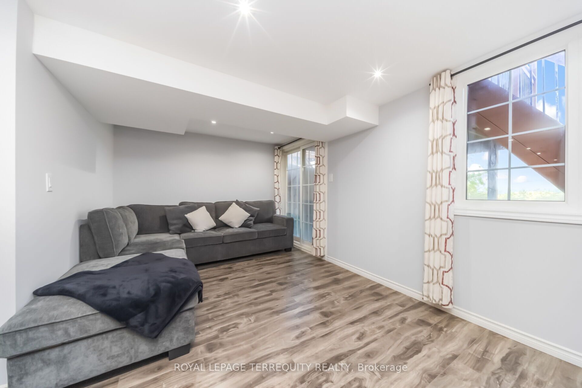 7 Bamboo Grove Property Photo 30