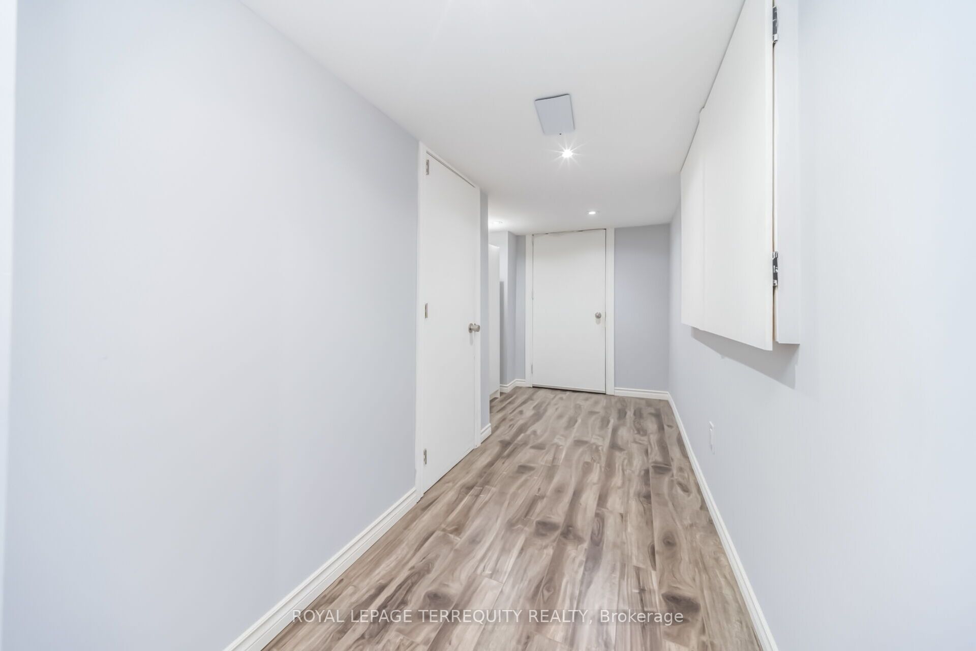 7 Bamboo Grove Property Photo 34