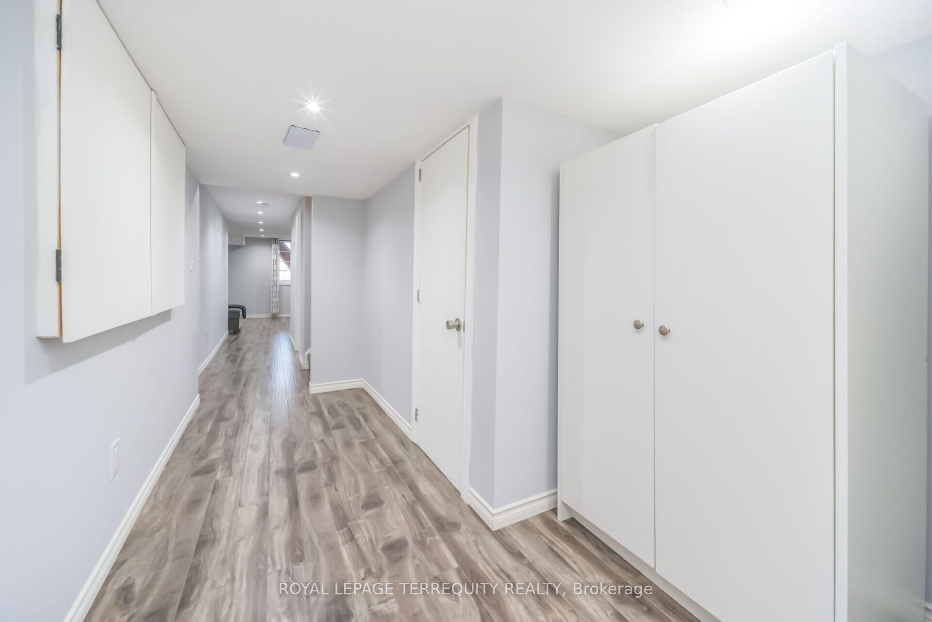 7 Bamboo Grove Property Photo 35