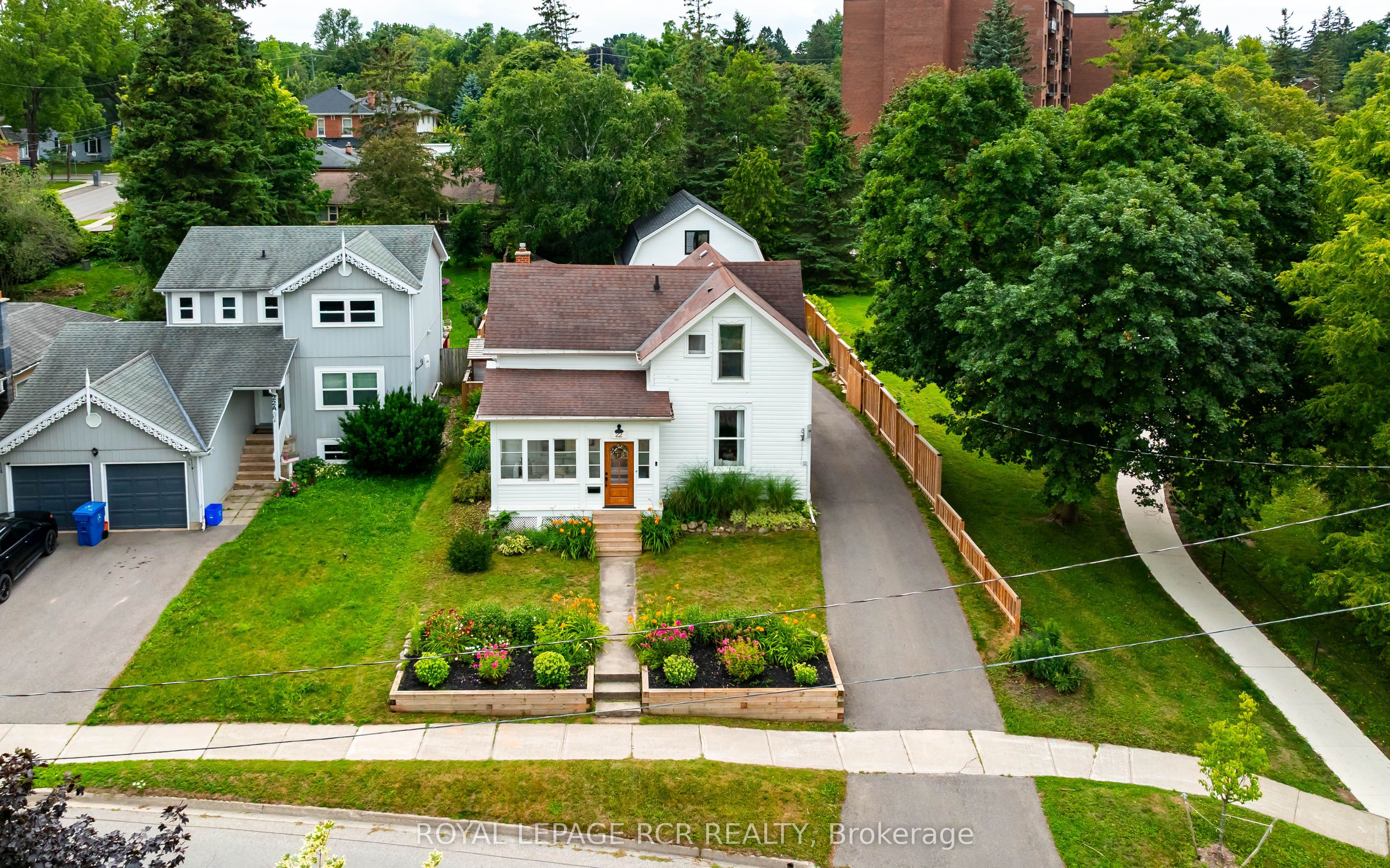 22 John Street Property Photo 2