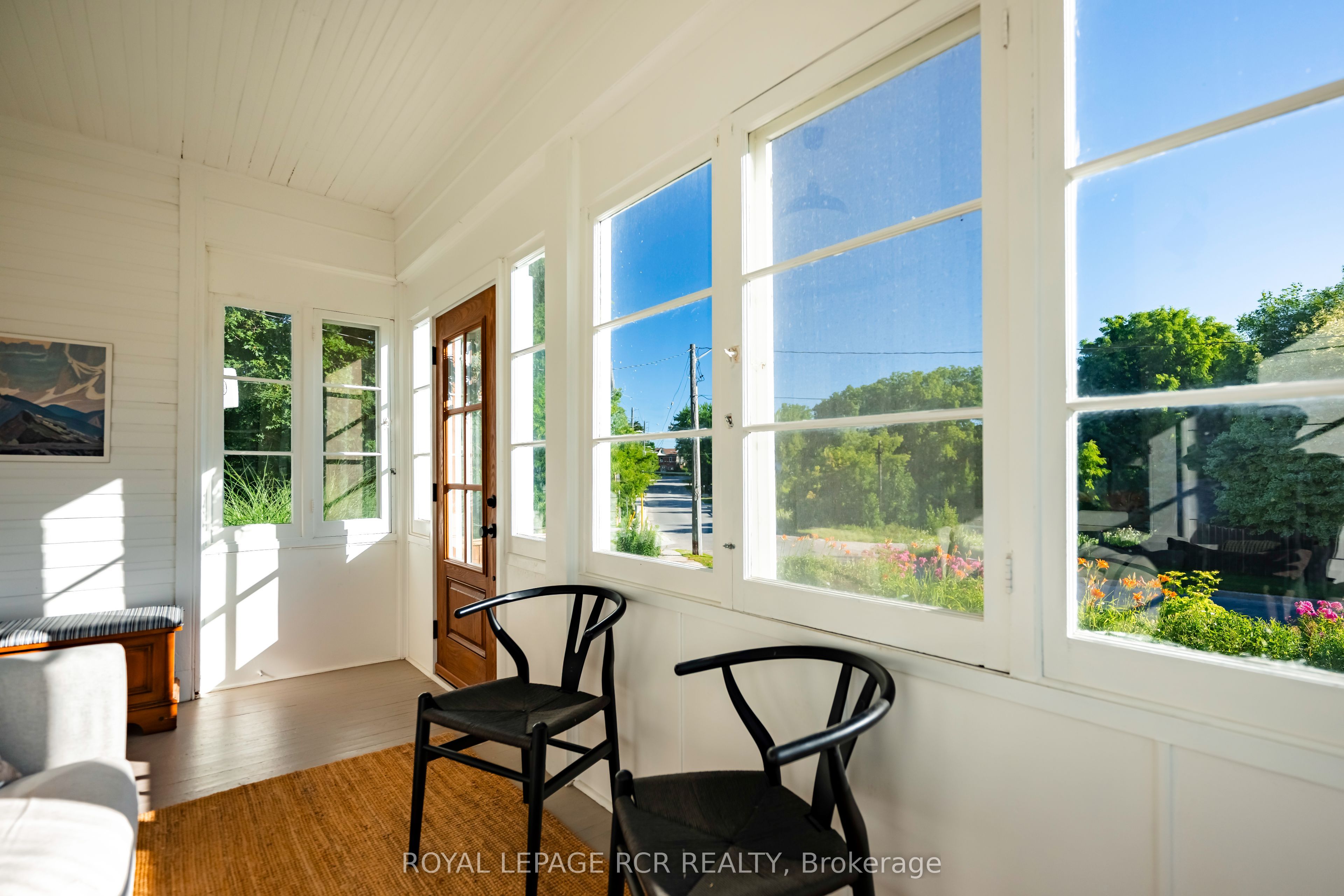 22 John Street Property Photo 5