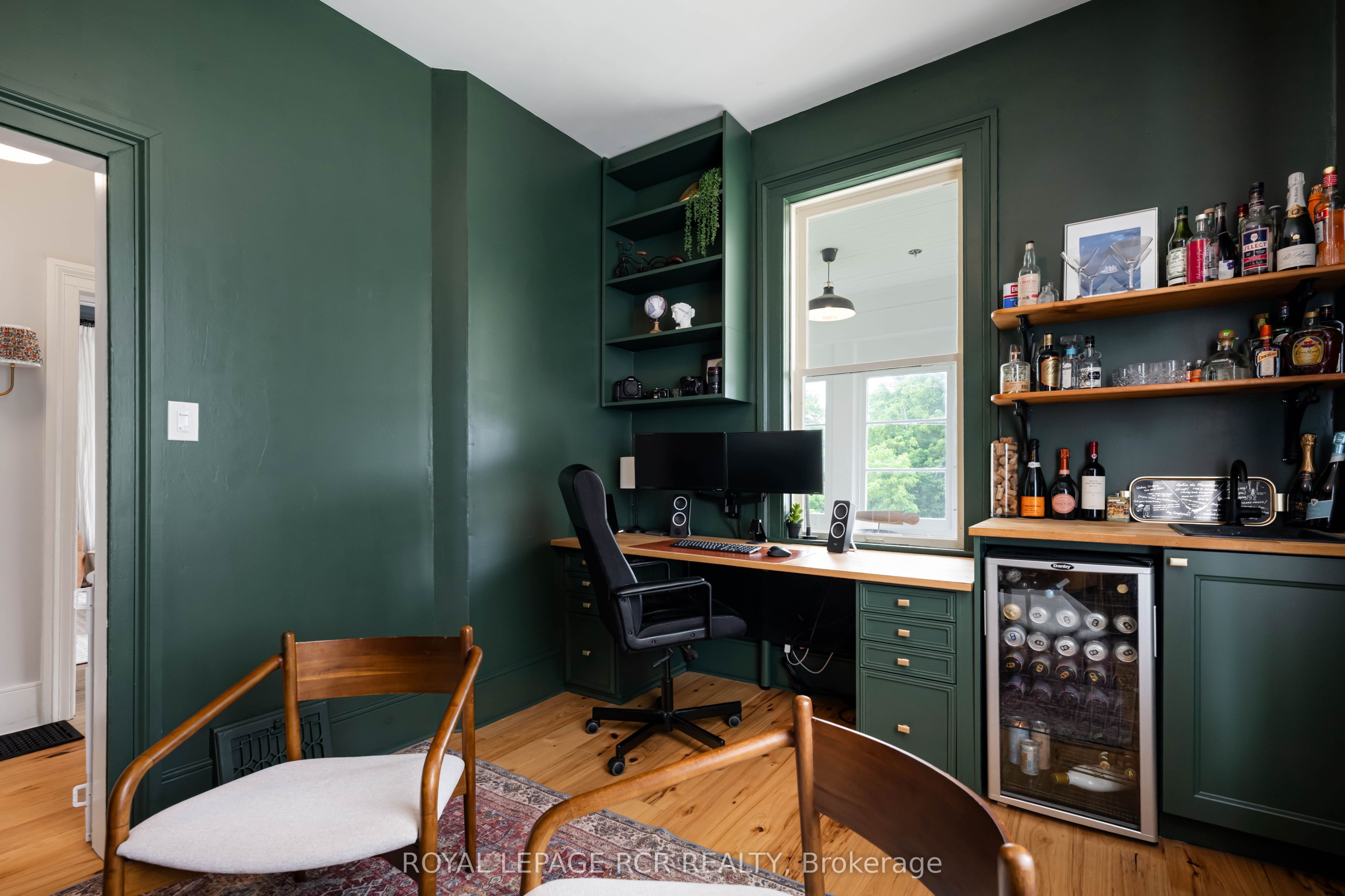 22 John Street Property Photo 13