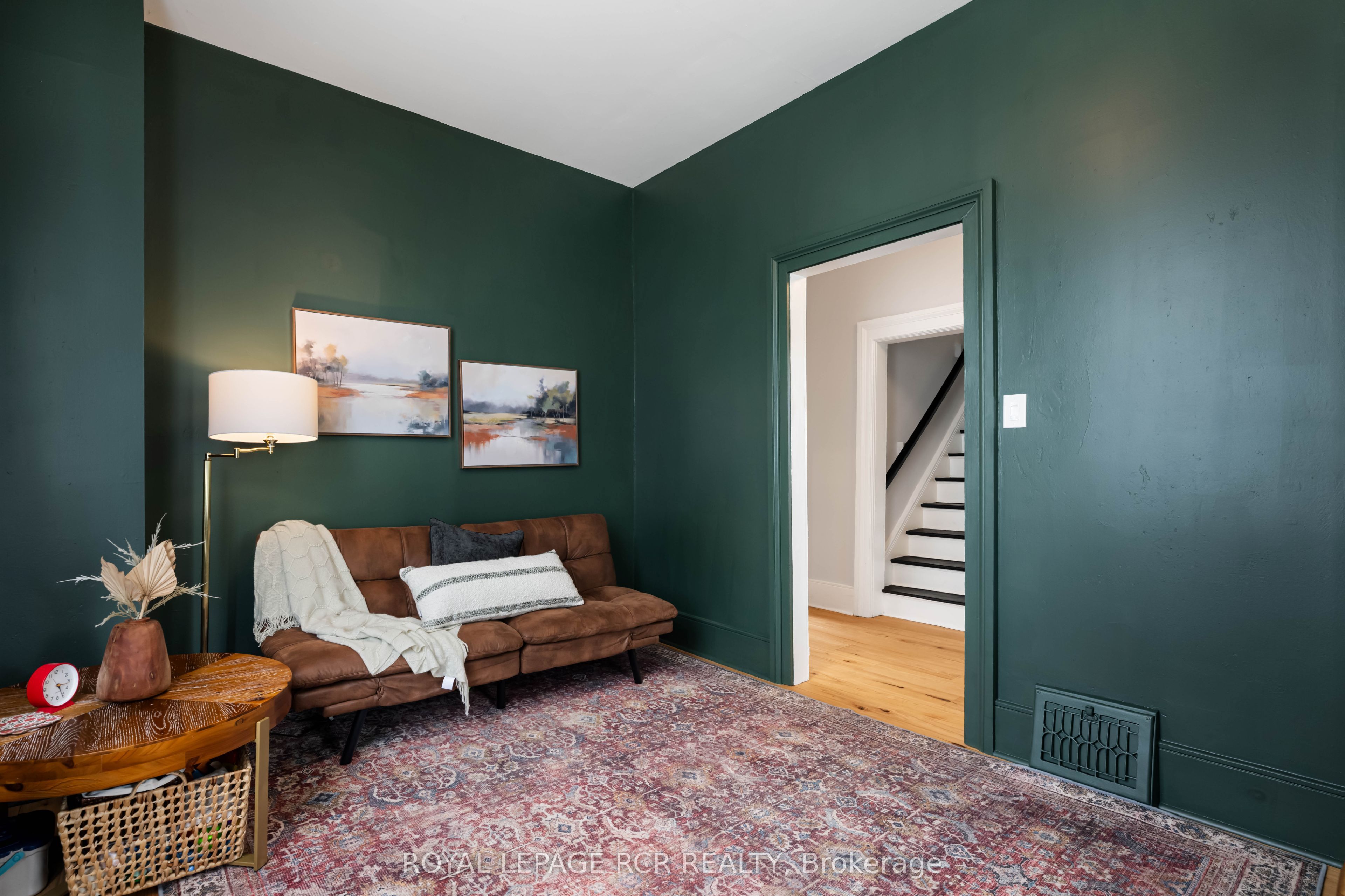 22 John Street Property Photo 14