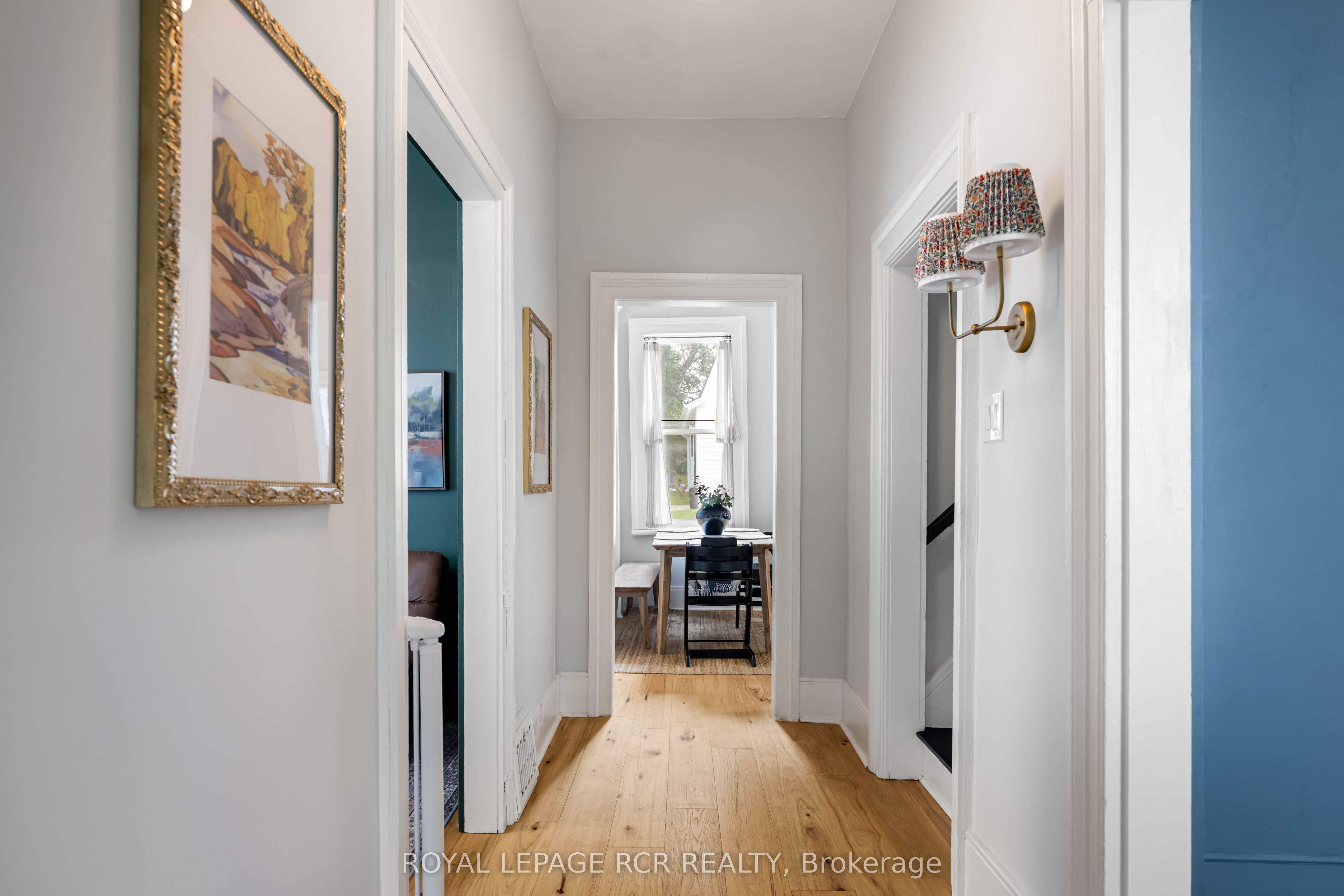 22 John Street Property Photo 15