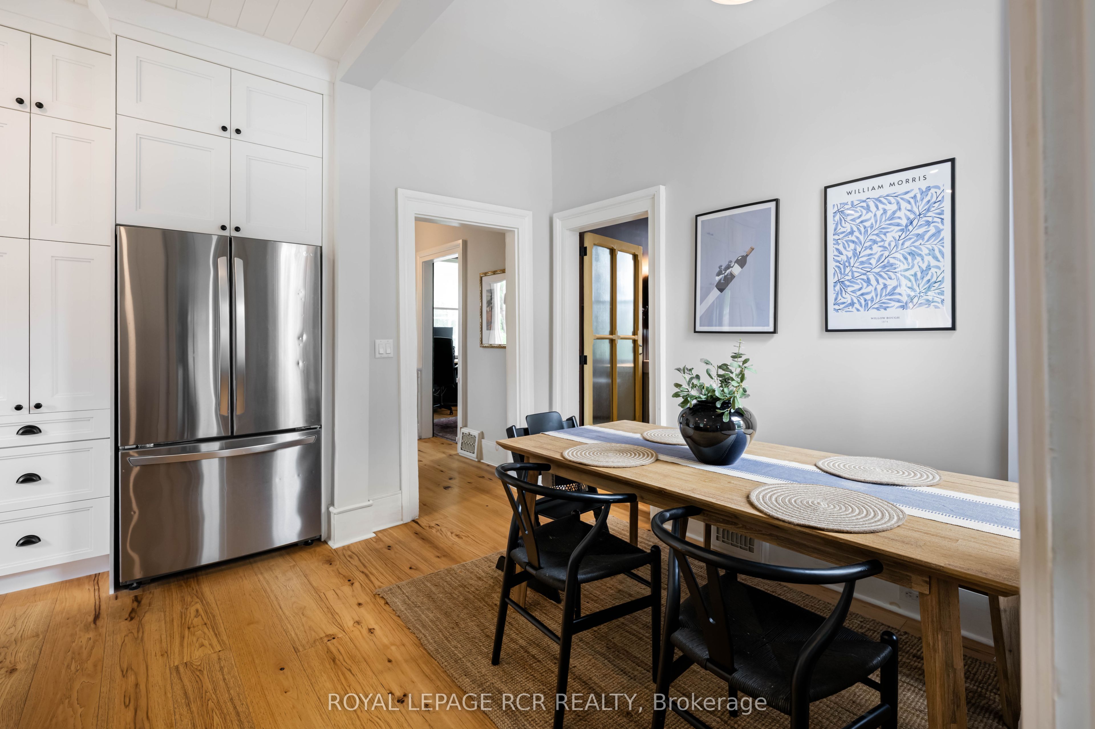 22 John Street Property Photo 16