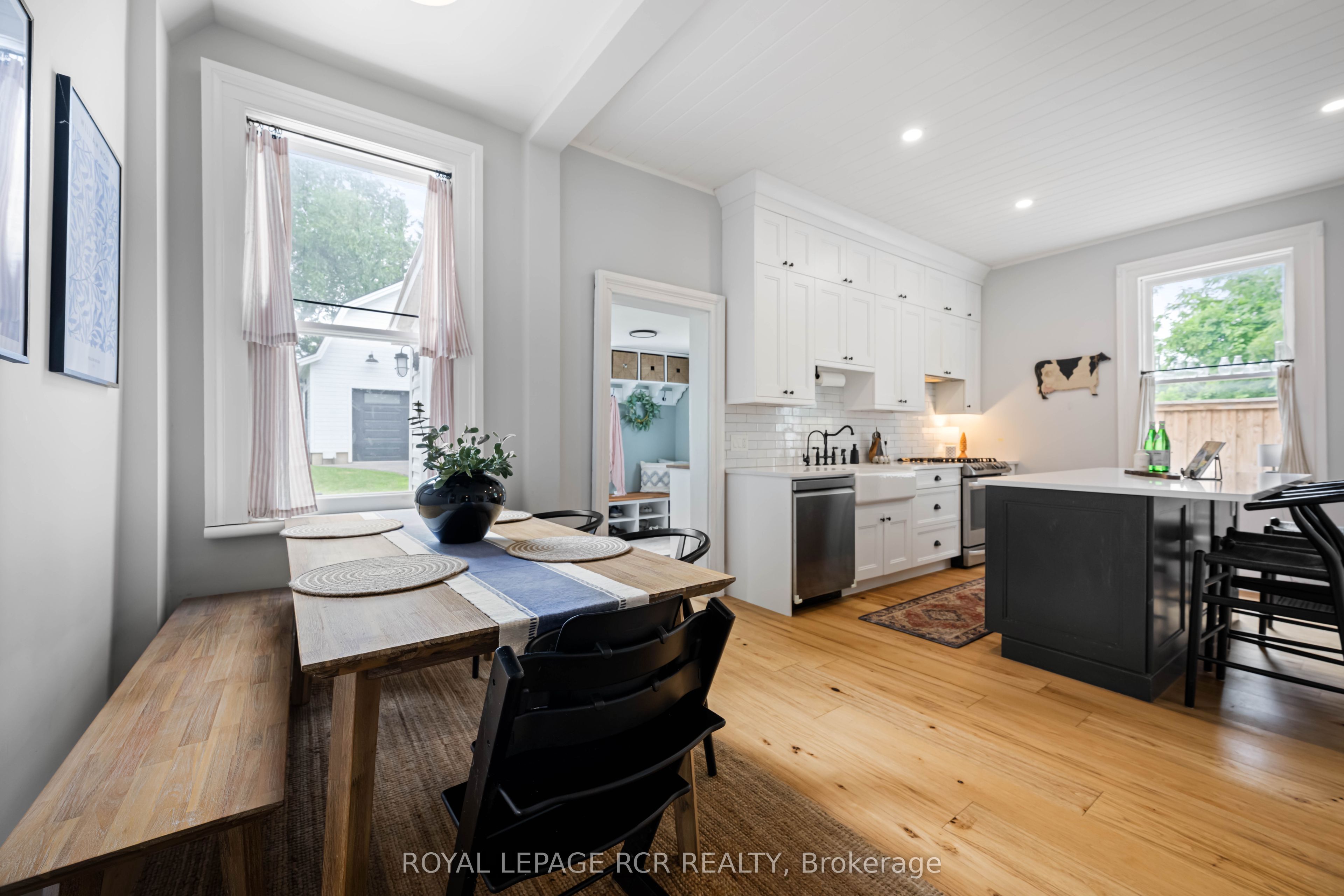 22 John Street Property Photo 17