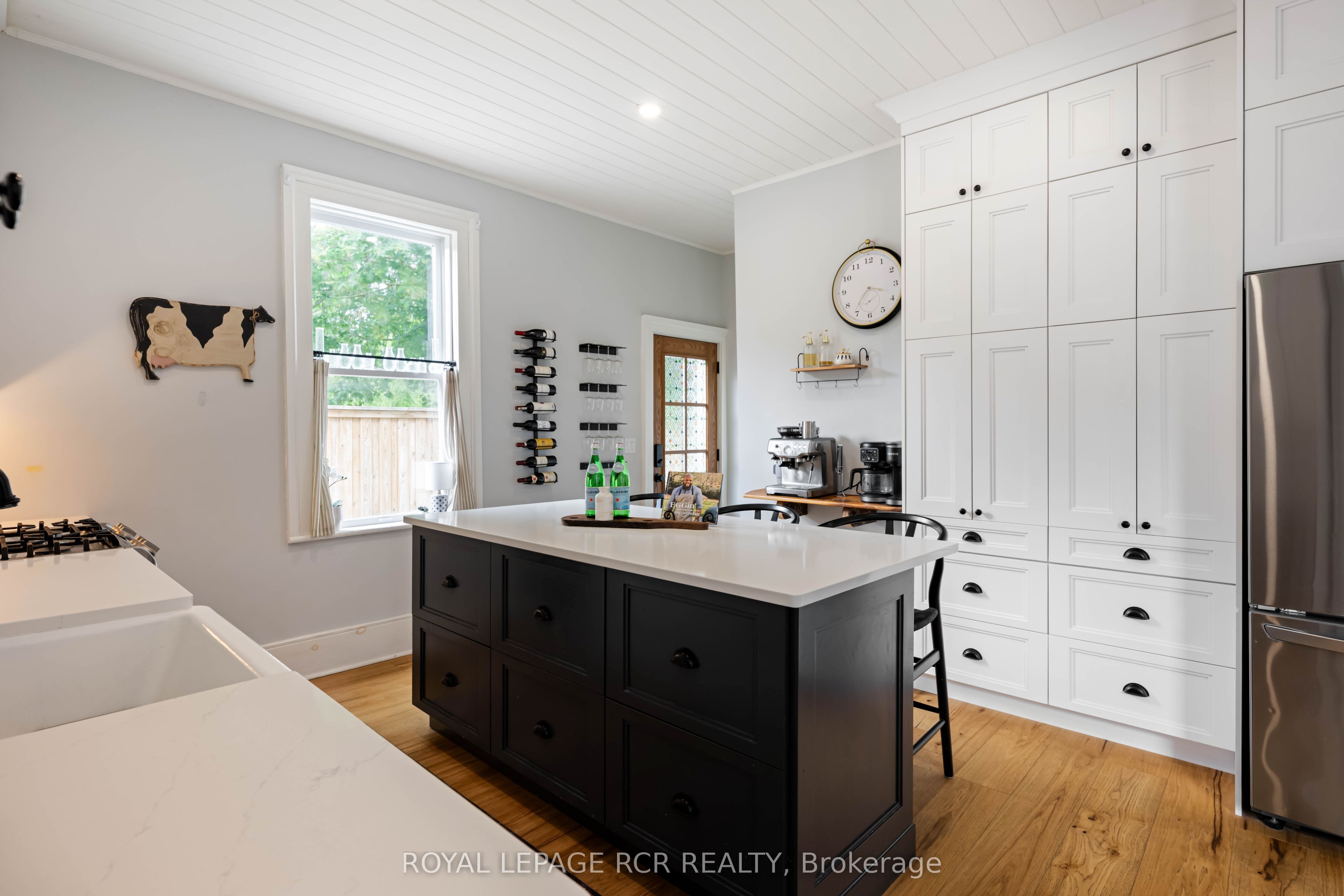 22 John Street Property Photo 20