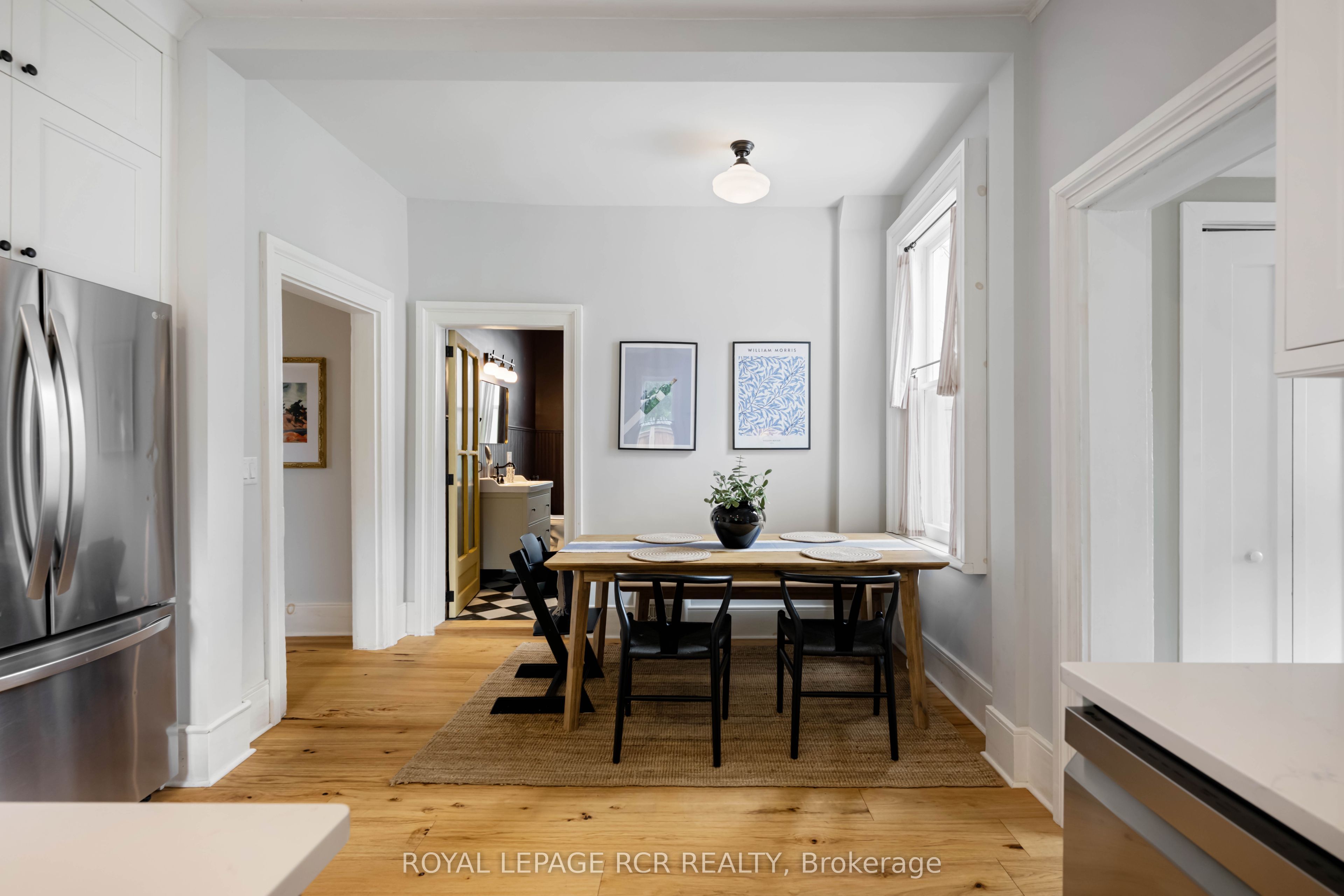 22 John Street Property Photo 21