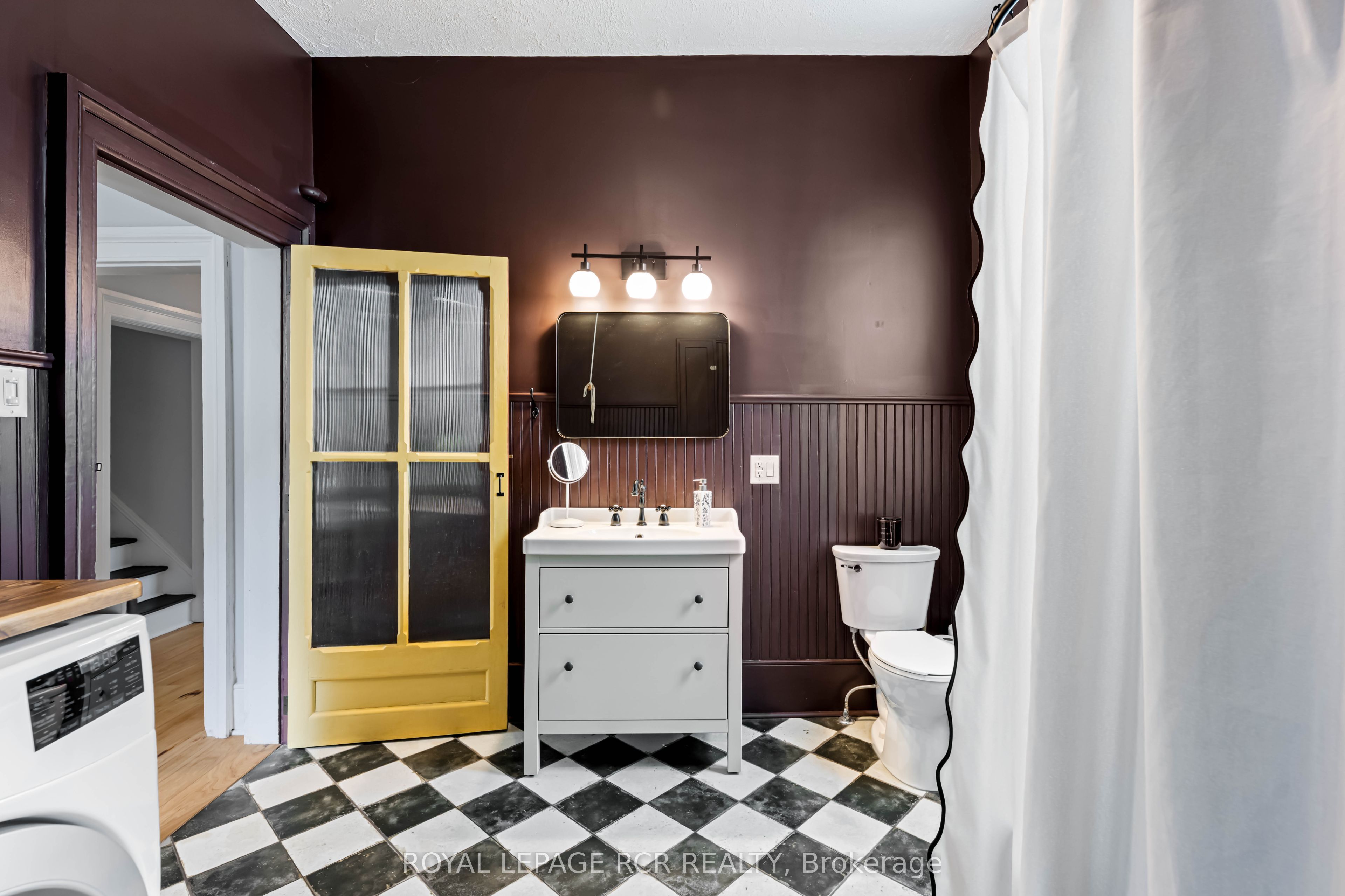 22 John Street Property Photo 22