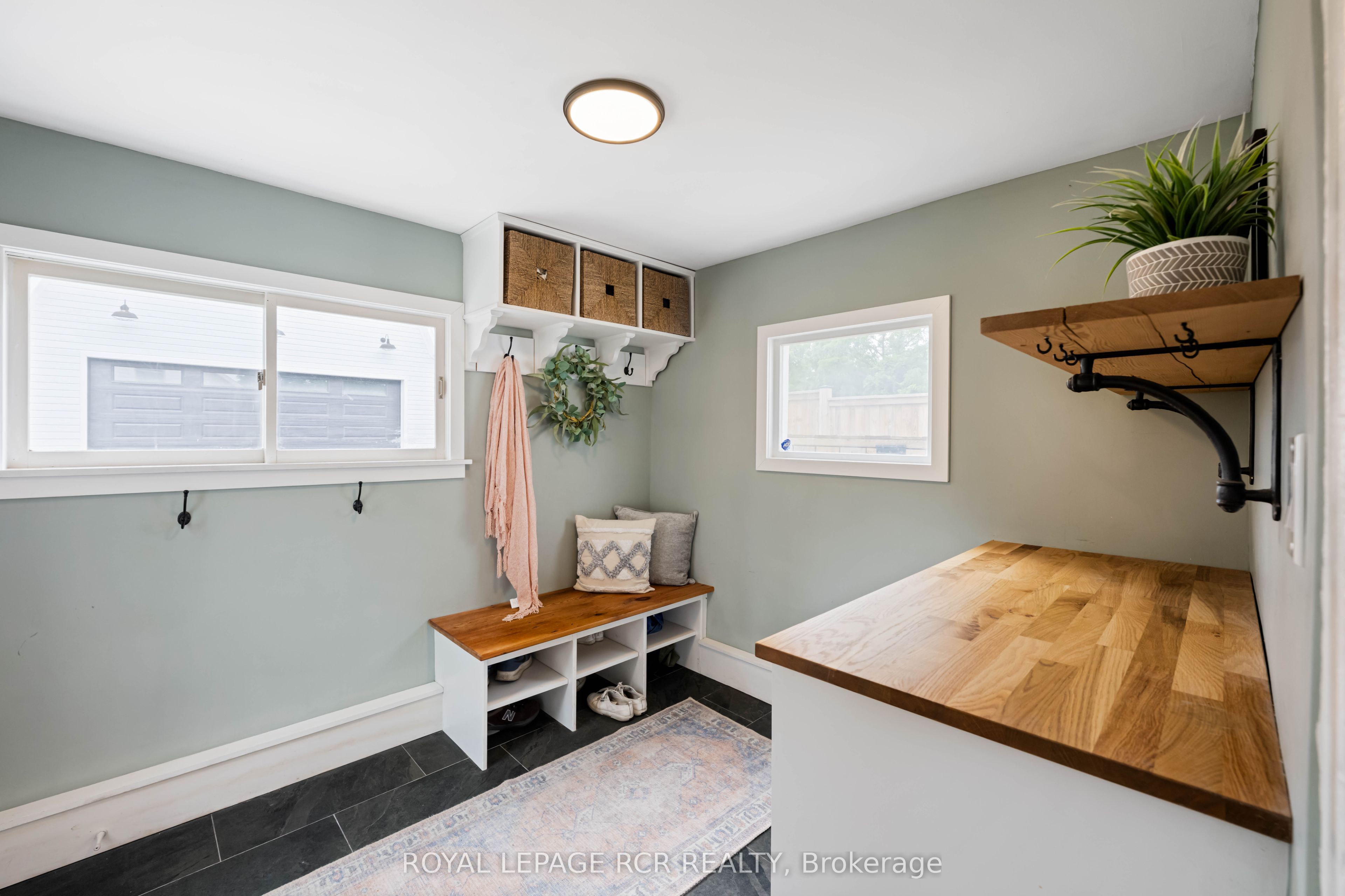 22 John Street Property Photo 25