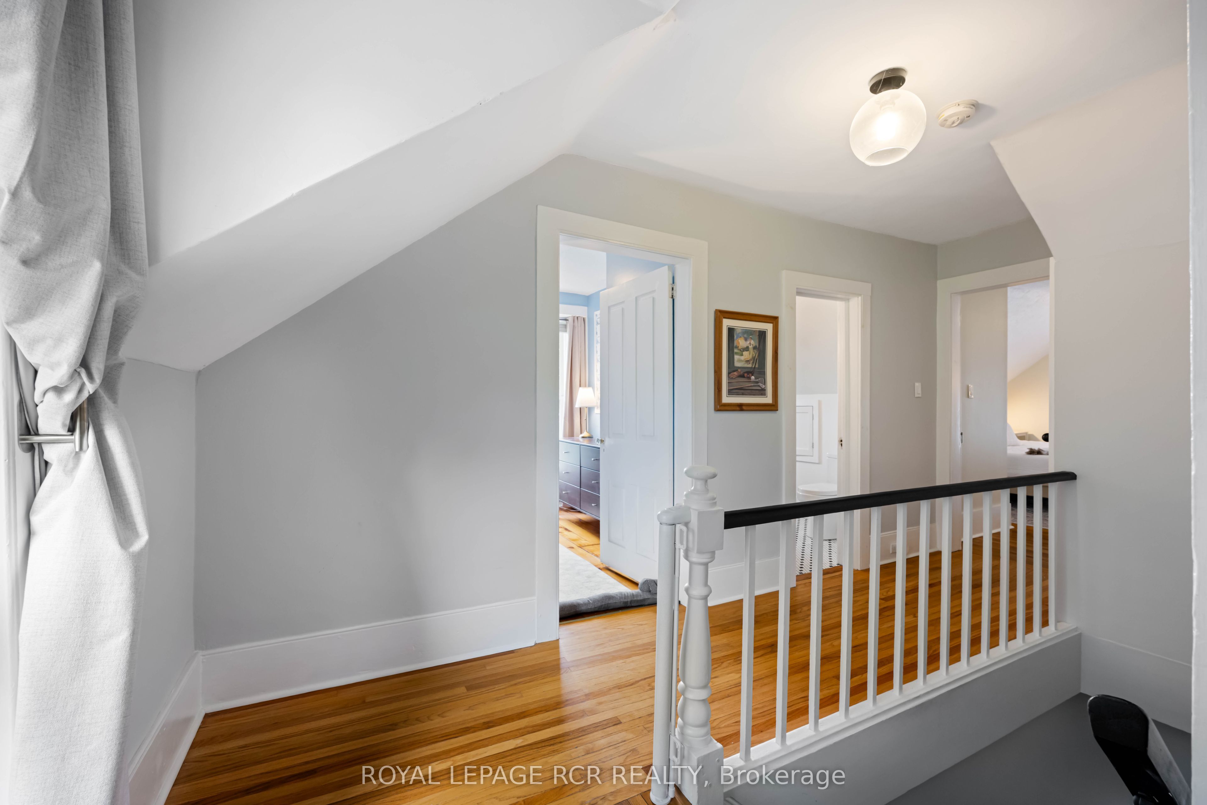 22 John Street Property Photo 27