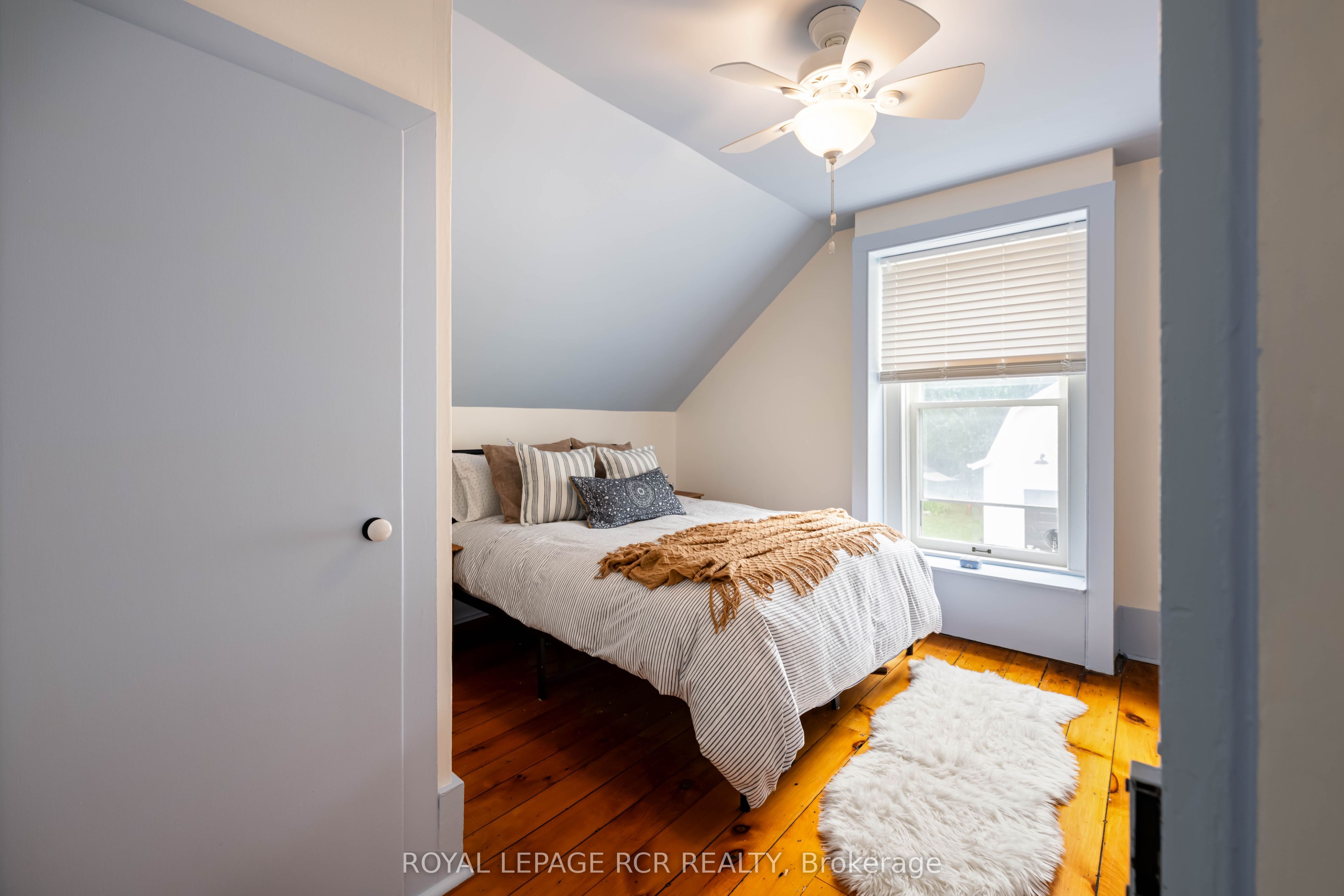 22 John Street Property Photo 28
