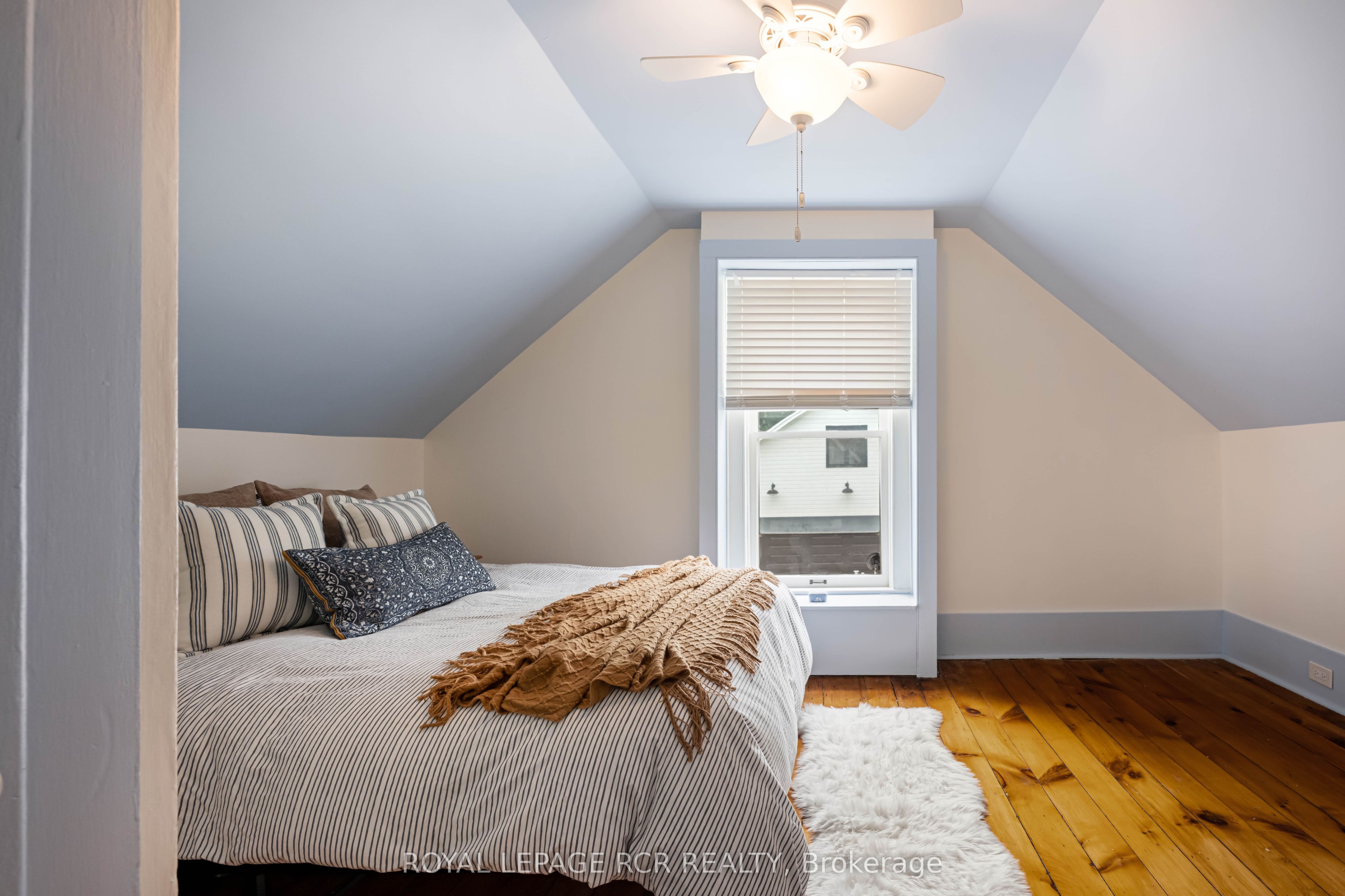 22 John Street Property Photo 29