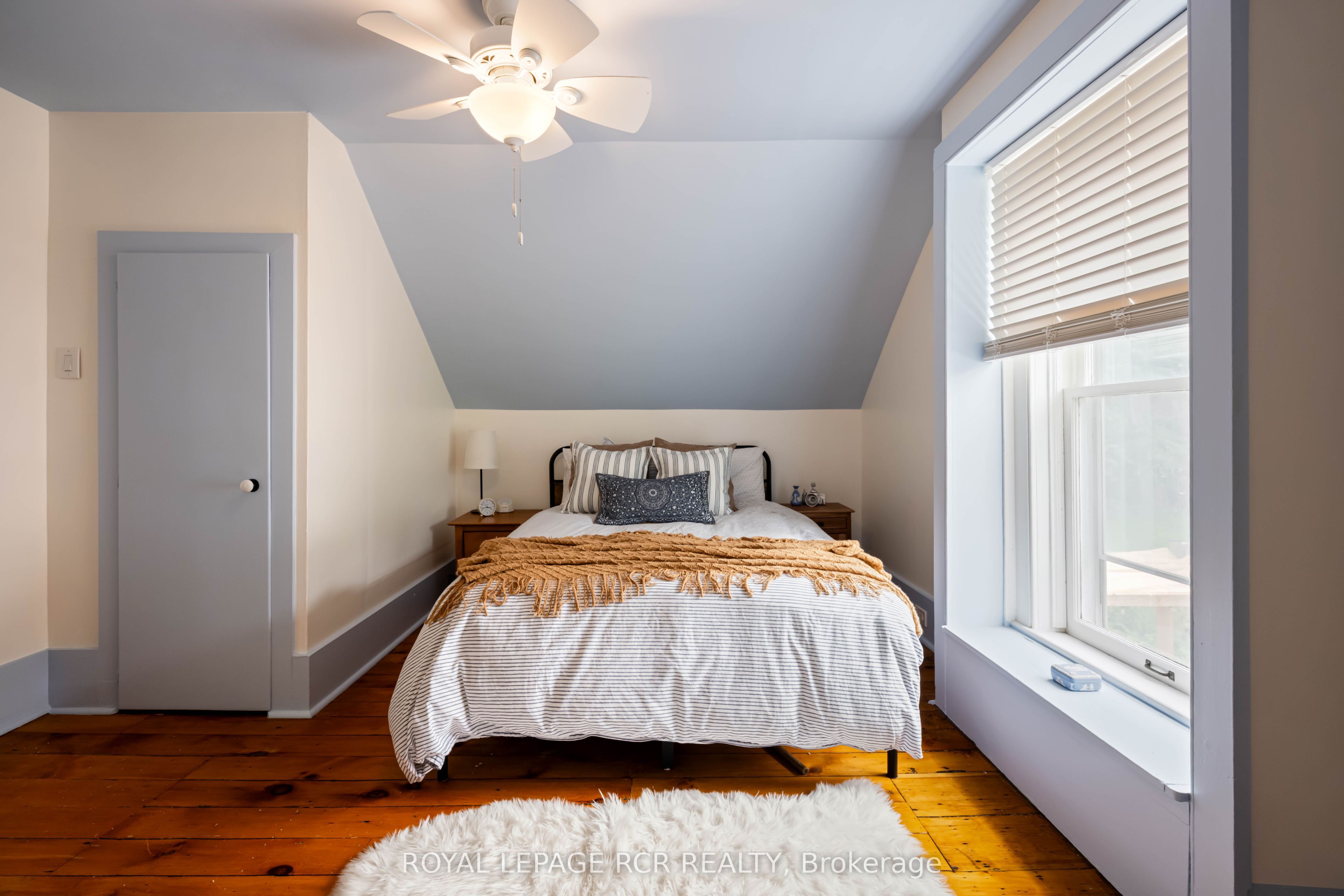 22 John Street Property Photo 30