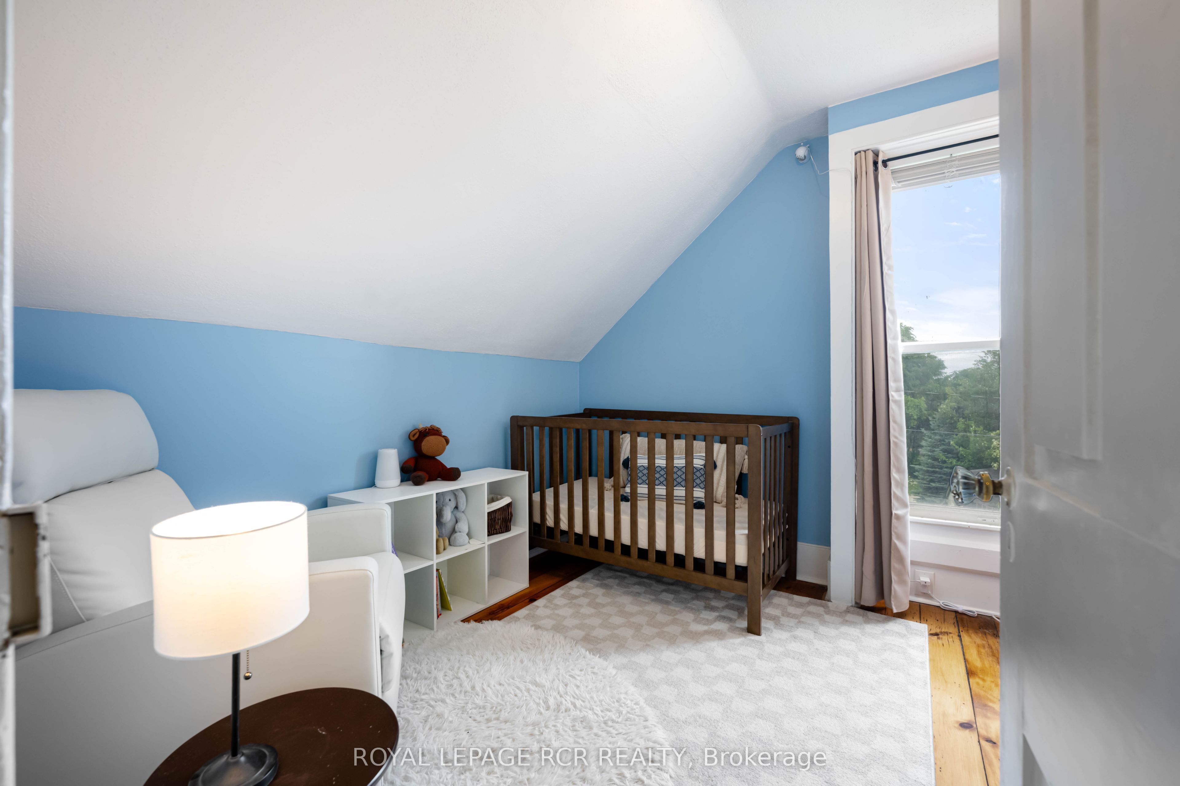 22 John Street Property Photo 32