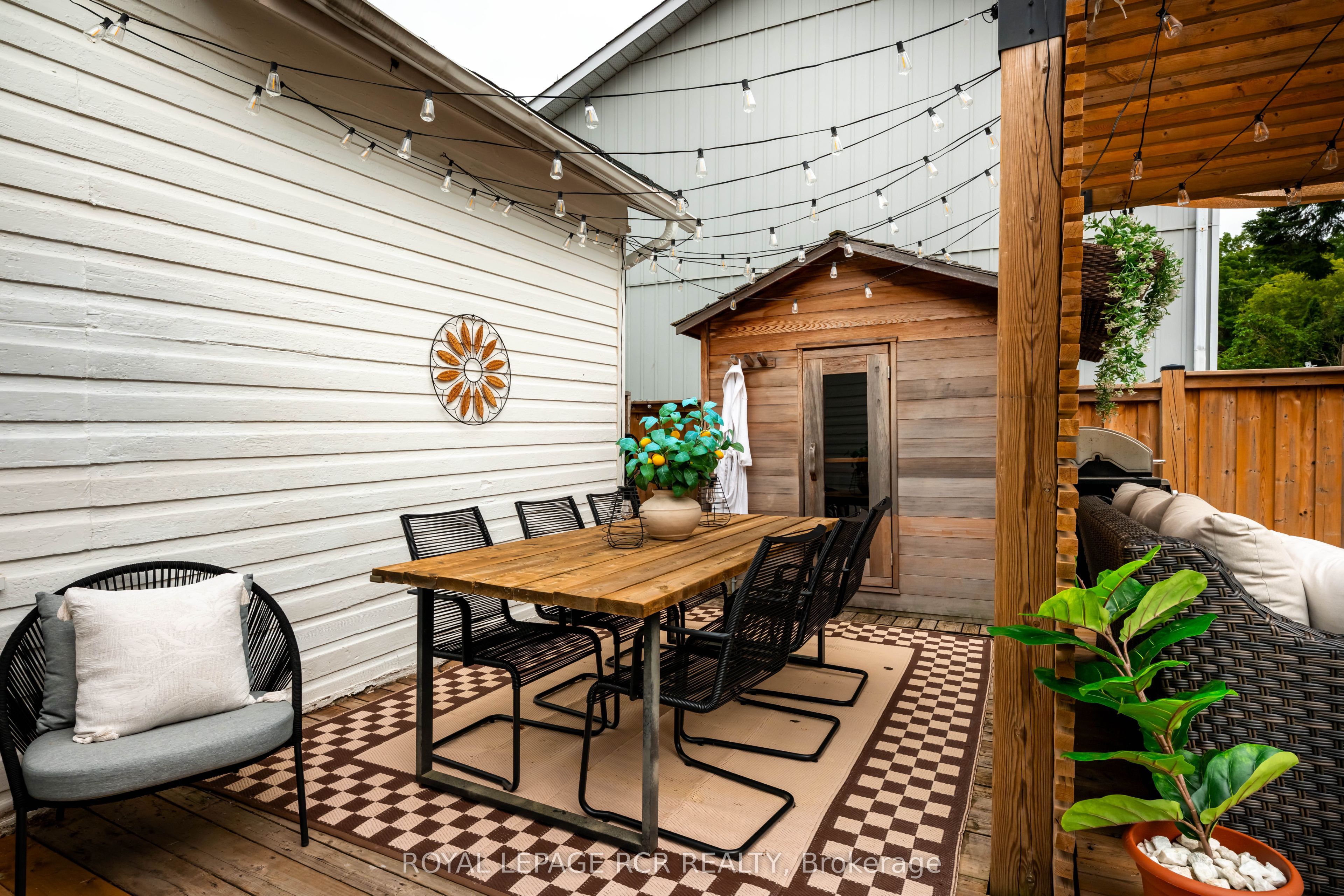 22 John Street Property Photo 37