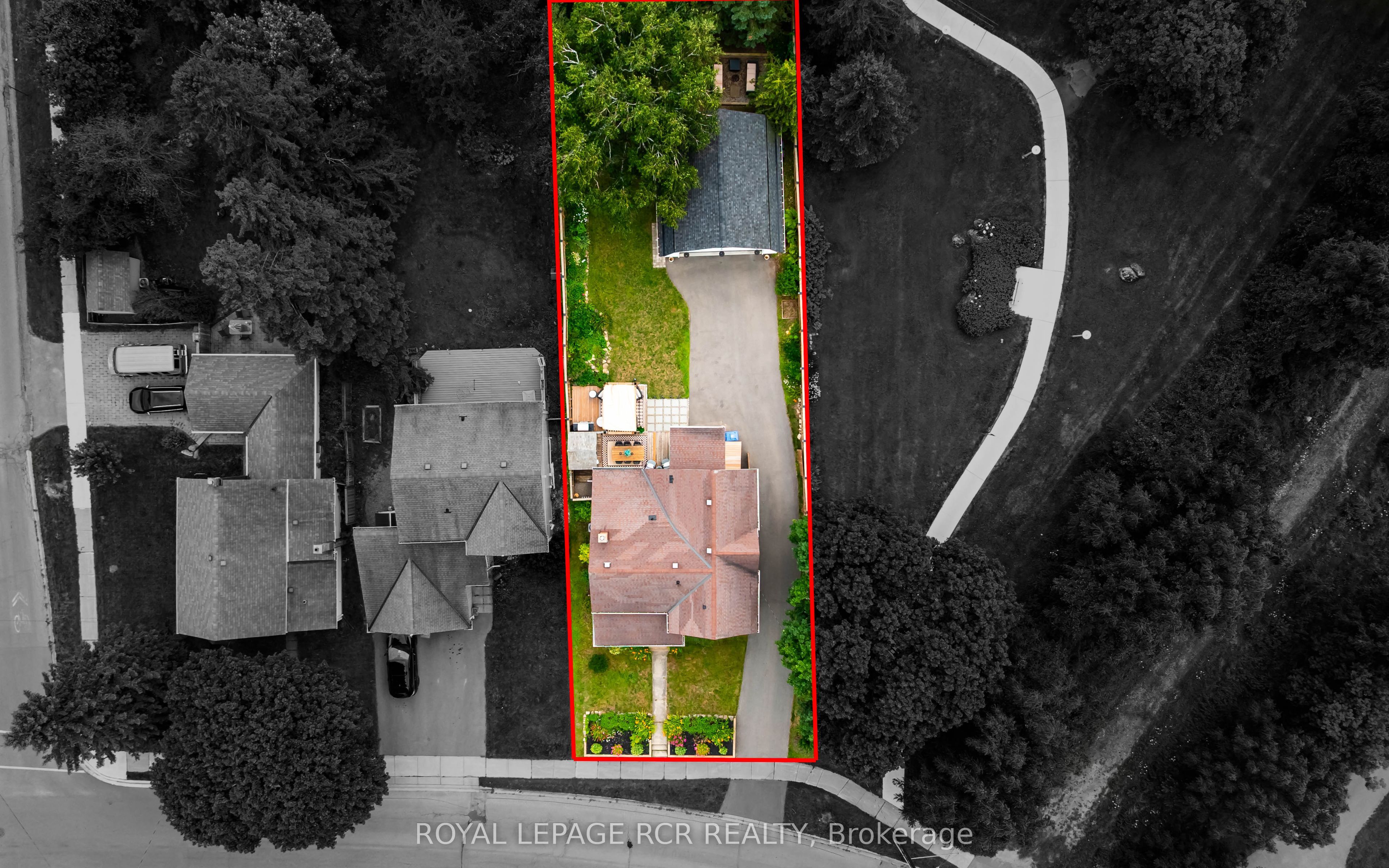 22 John Street Property Photo 50