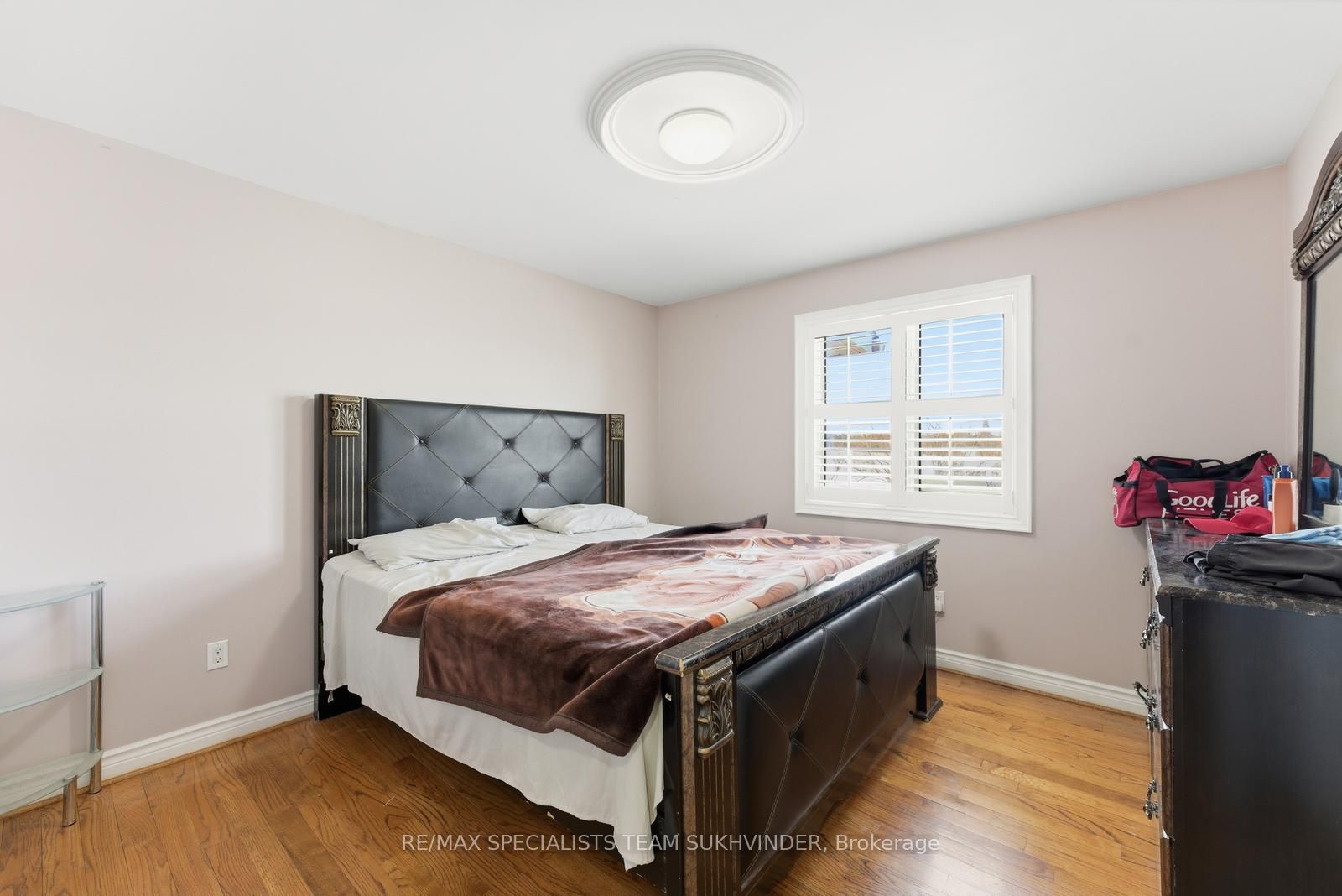 7048 King Street Property Photo 25