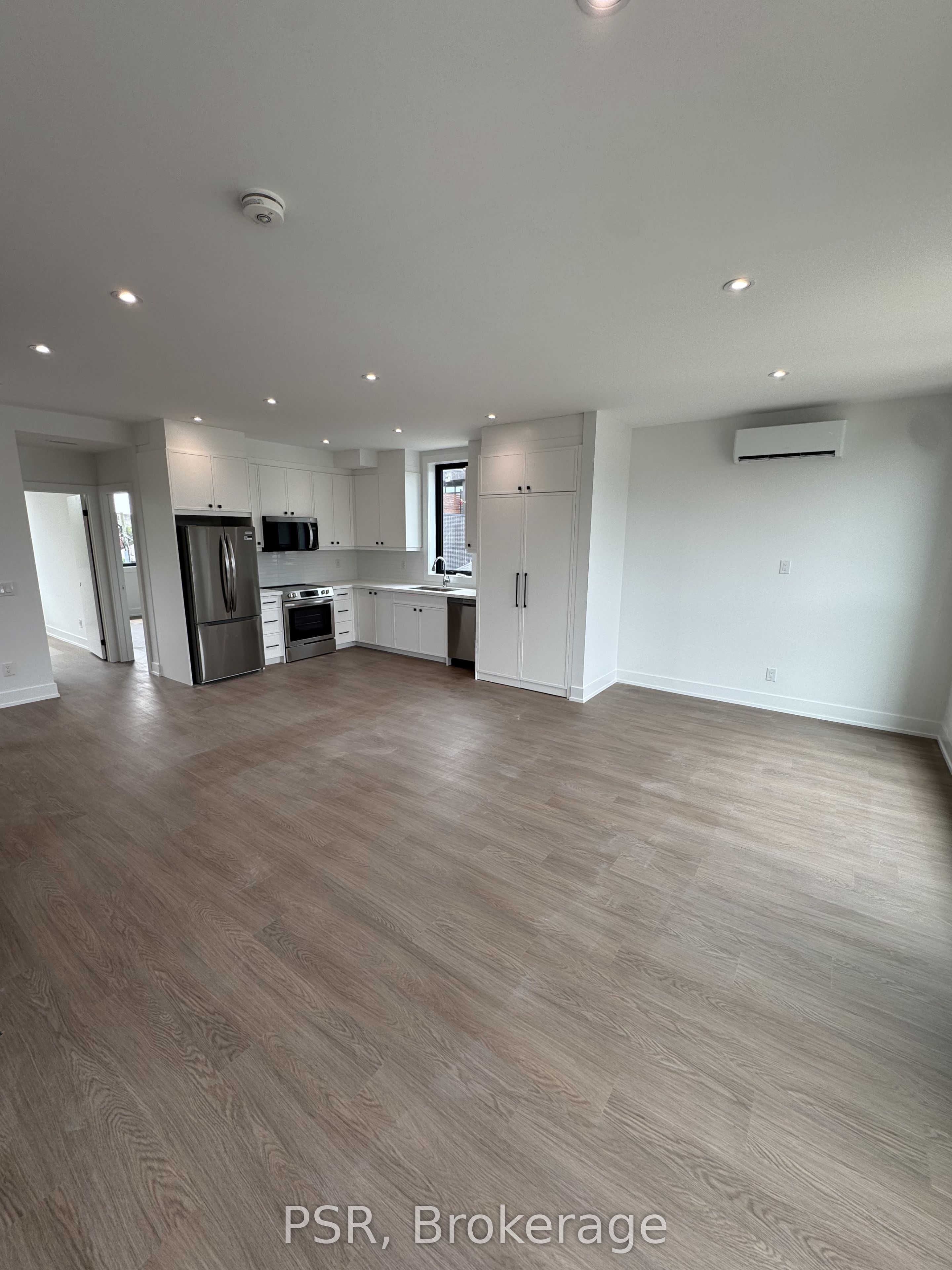 99 Ypres Road Upper Property Photo 4