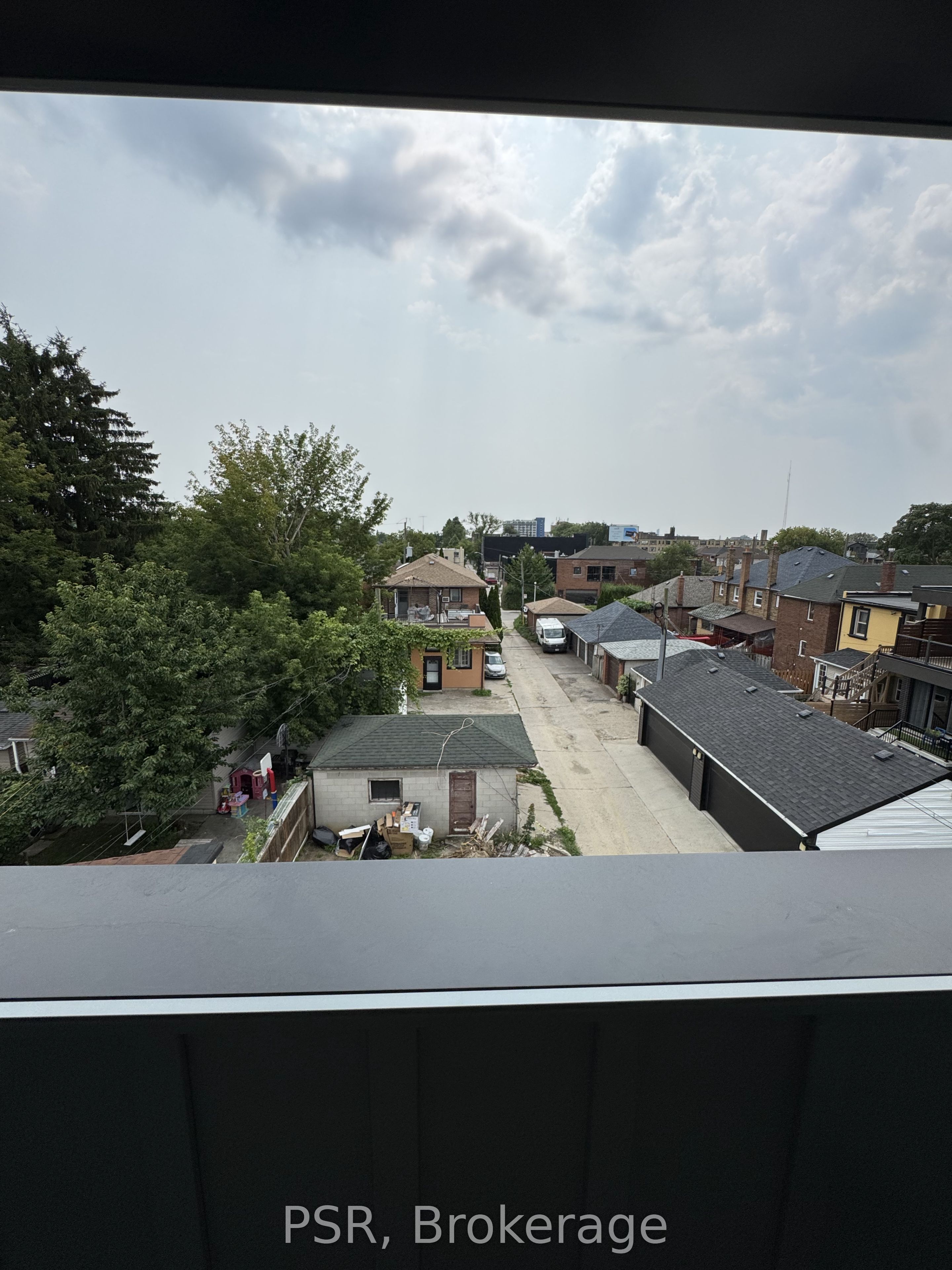 99 Ypres Road Upper Property Photo 12