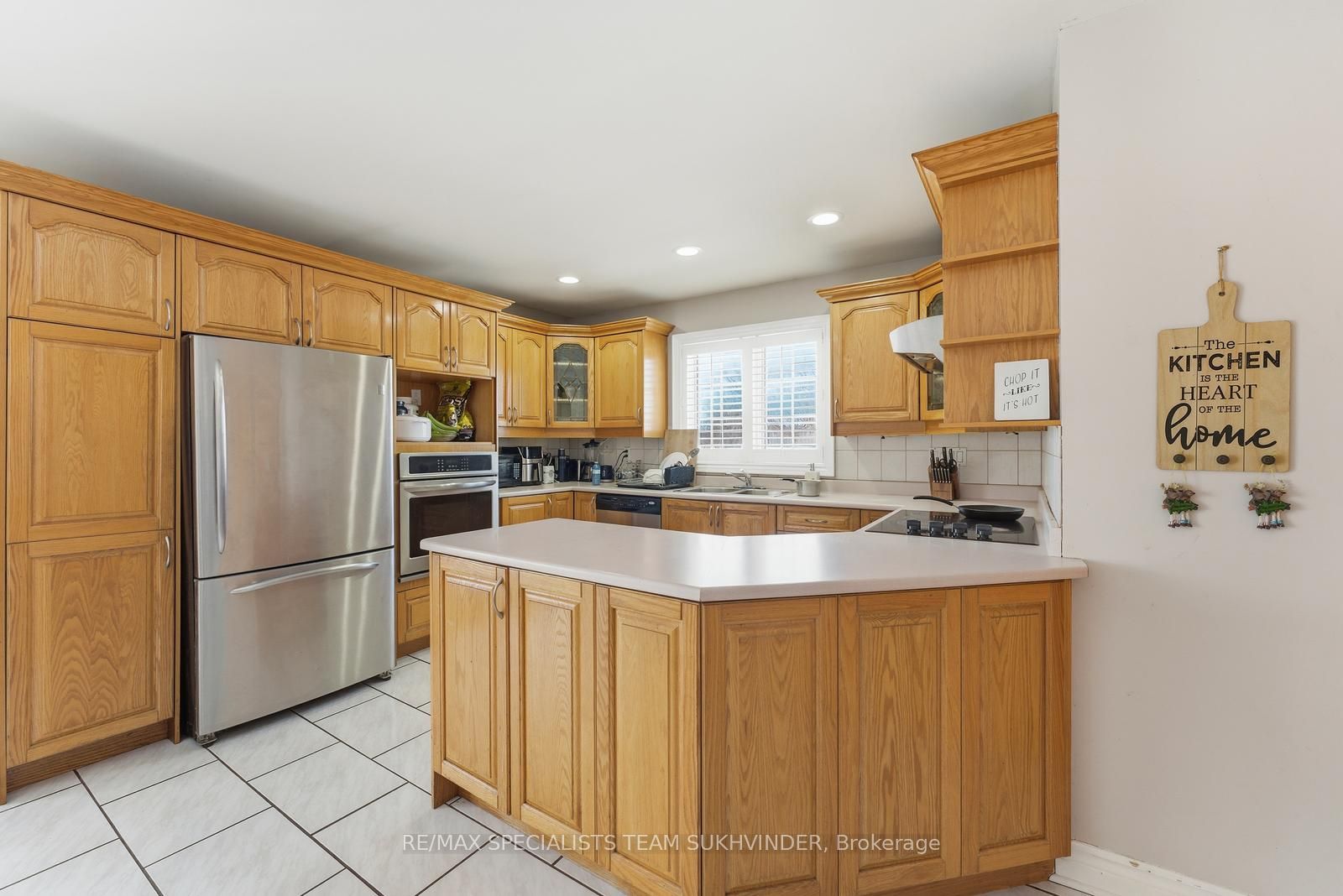 7048 King Street Property Photo 20