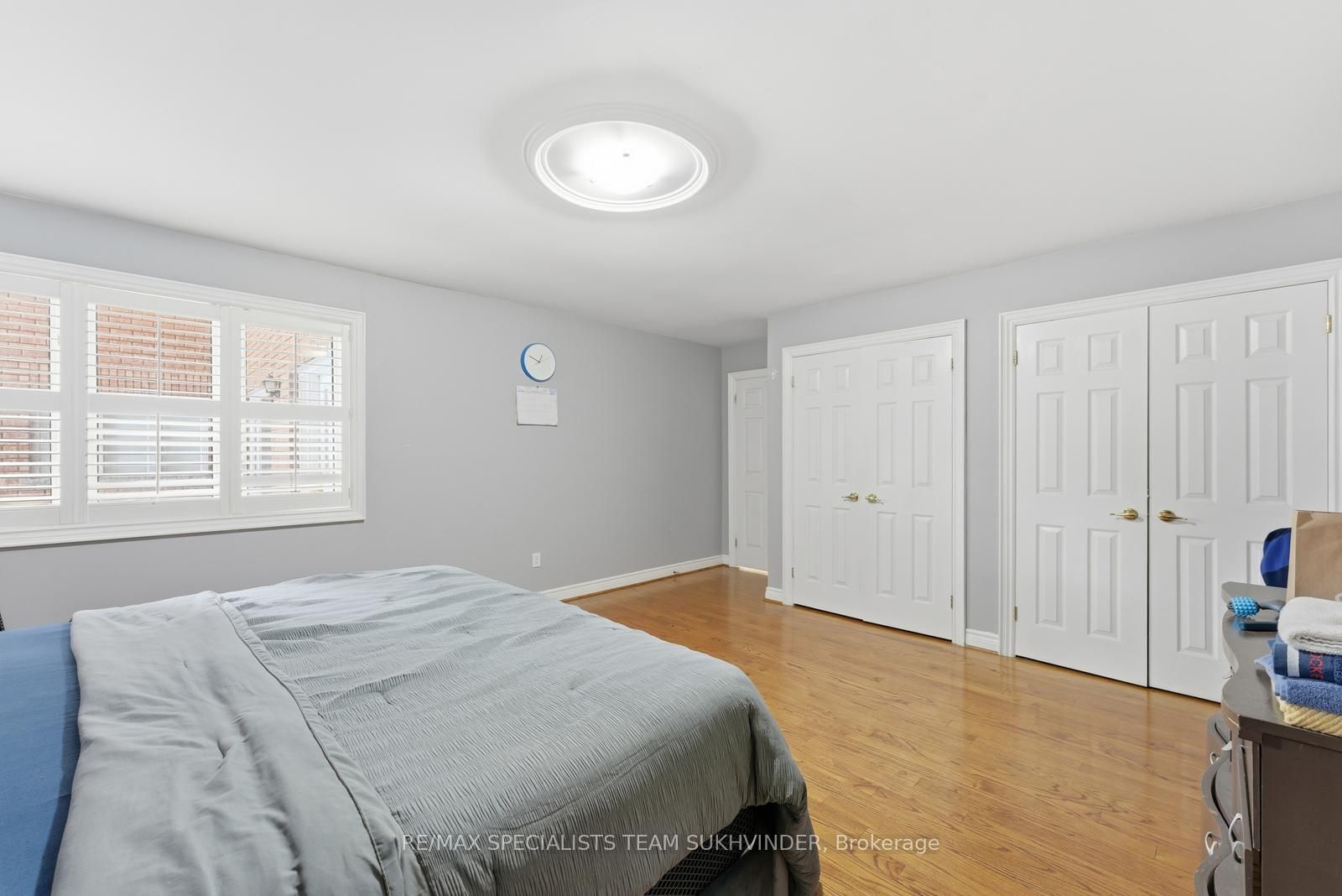 7048 King Street Property Photo 23