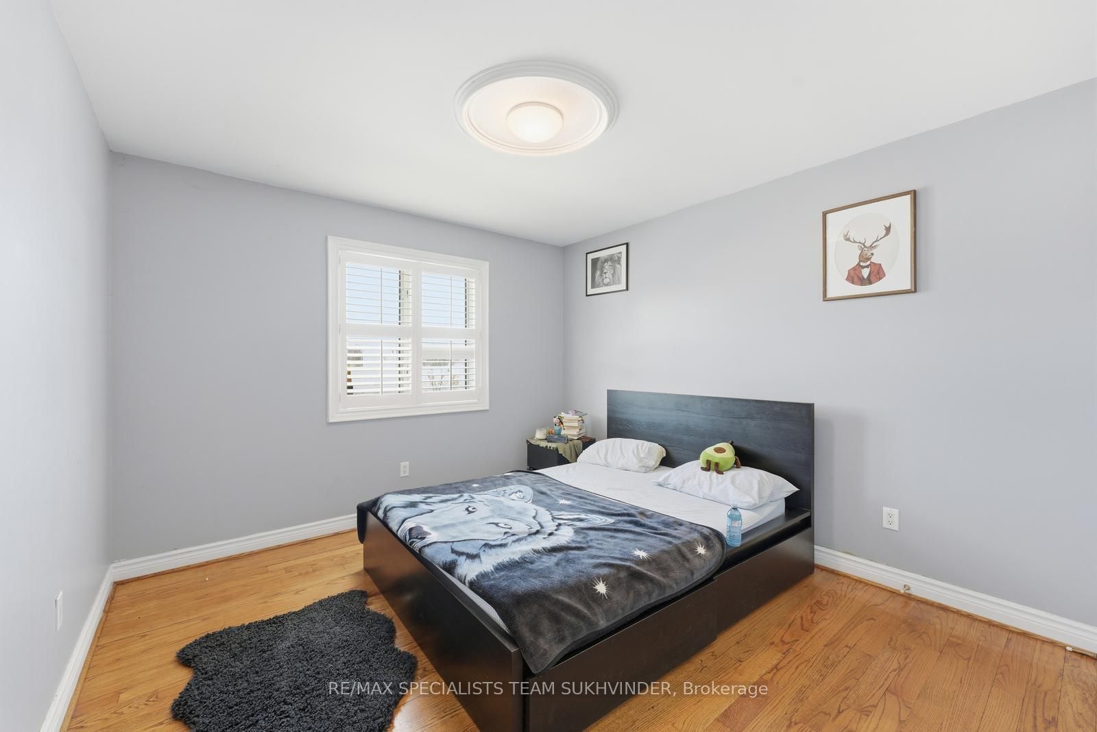 7048 King Street Property Photo 26