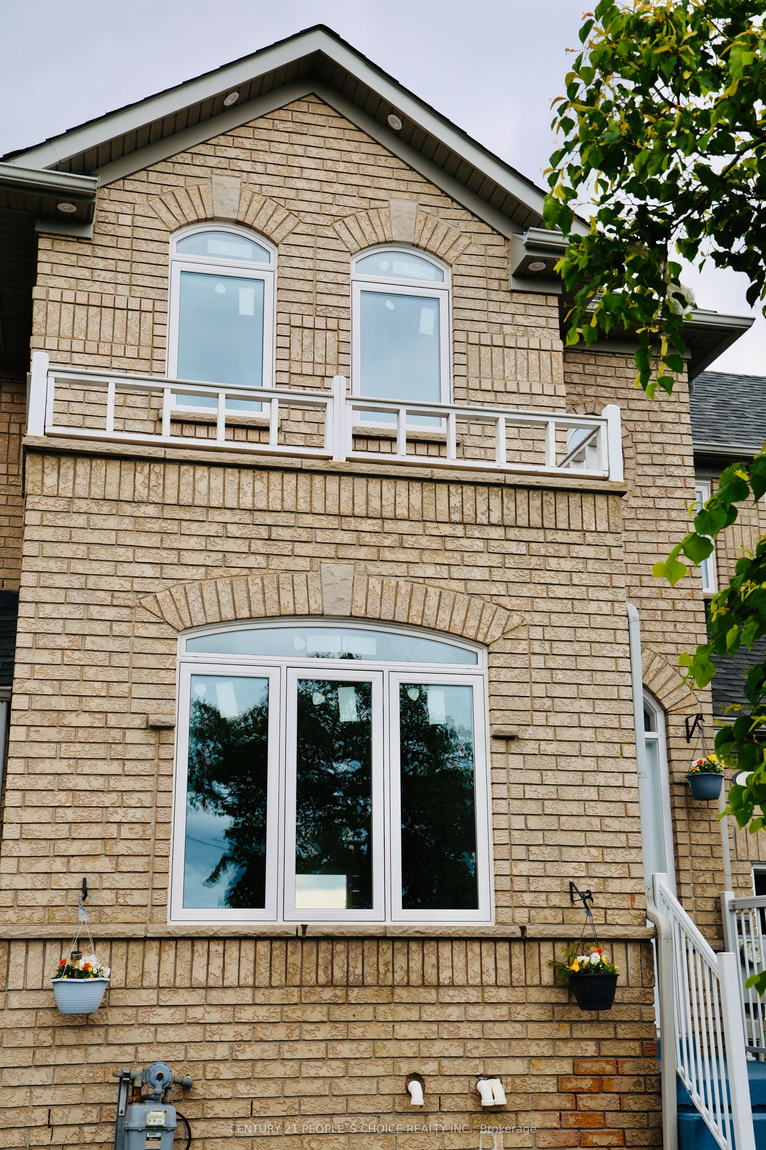 43 Beachsurf Road Property Photo 1