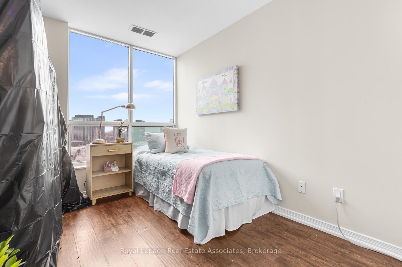 2565 Erin Centre Boulevard Ph7 Property Photo 16