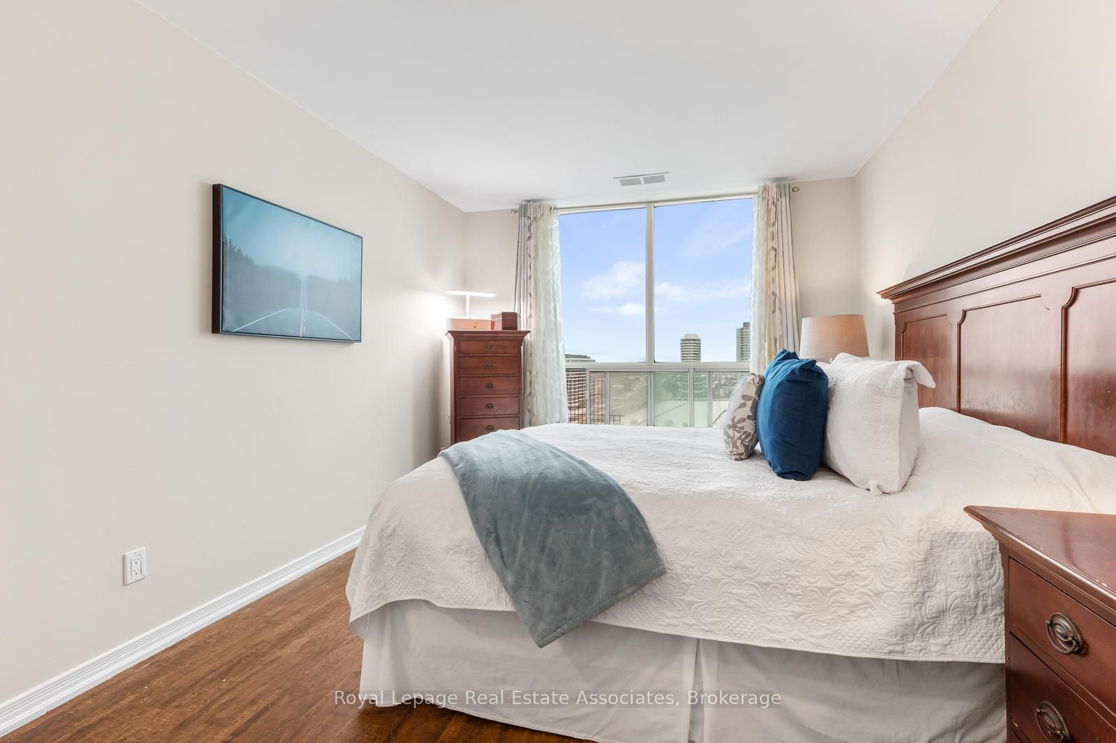2565 Erin Centre Boulevard Ph7 Property Photo 20