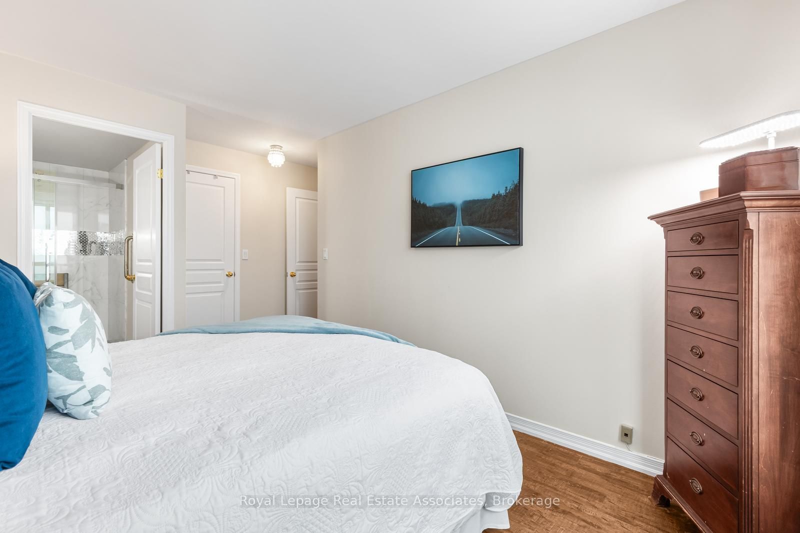 2565 Erin Centre Boulevard Ph7 Property Photo 21