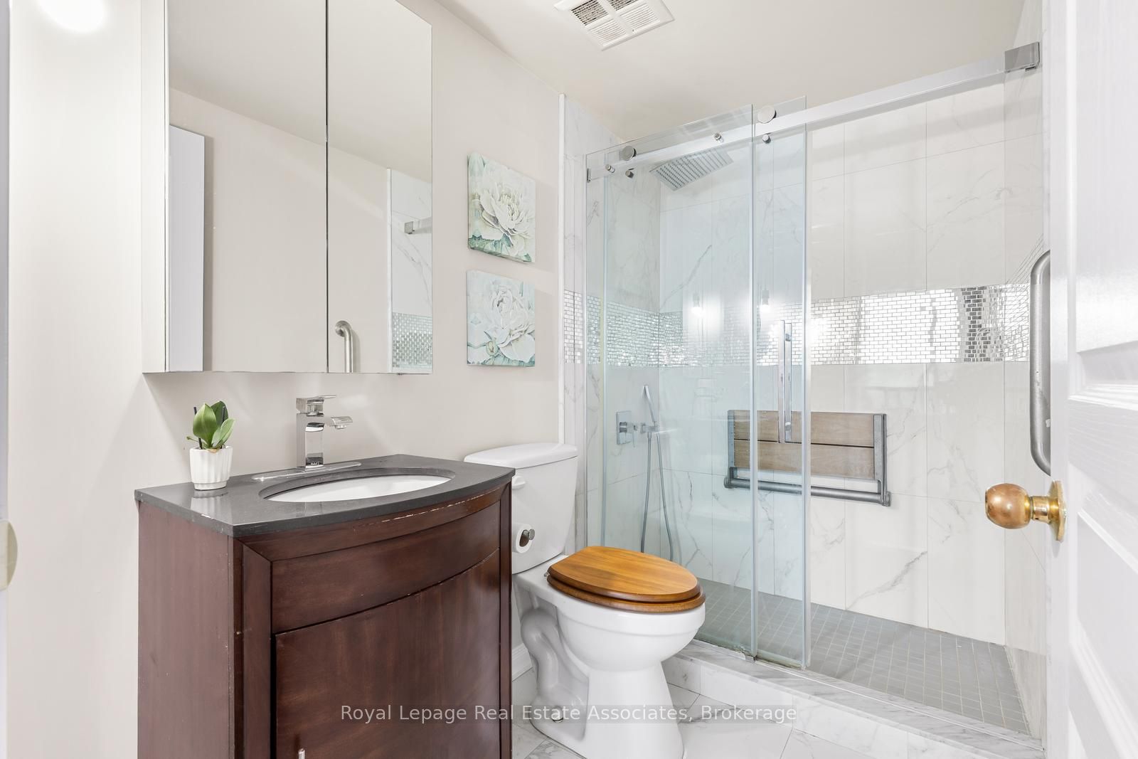 2565 Erin Centre Boulevard Ph7 Property Photo 23