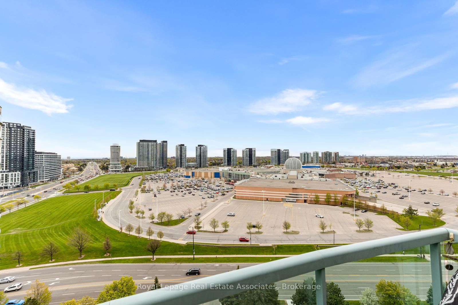 2565 Erin Centre Boulevard Ph7 Property Photo 24