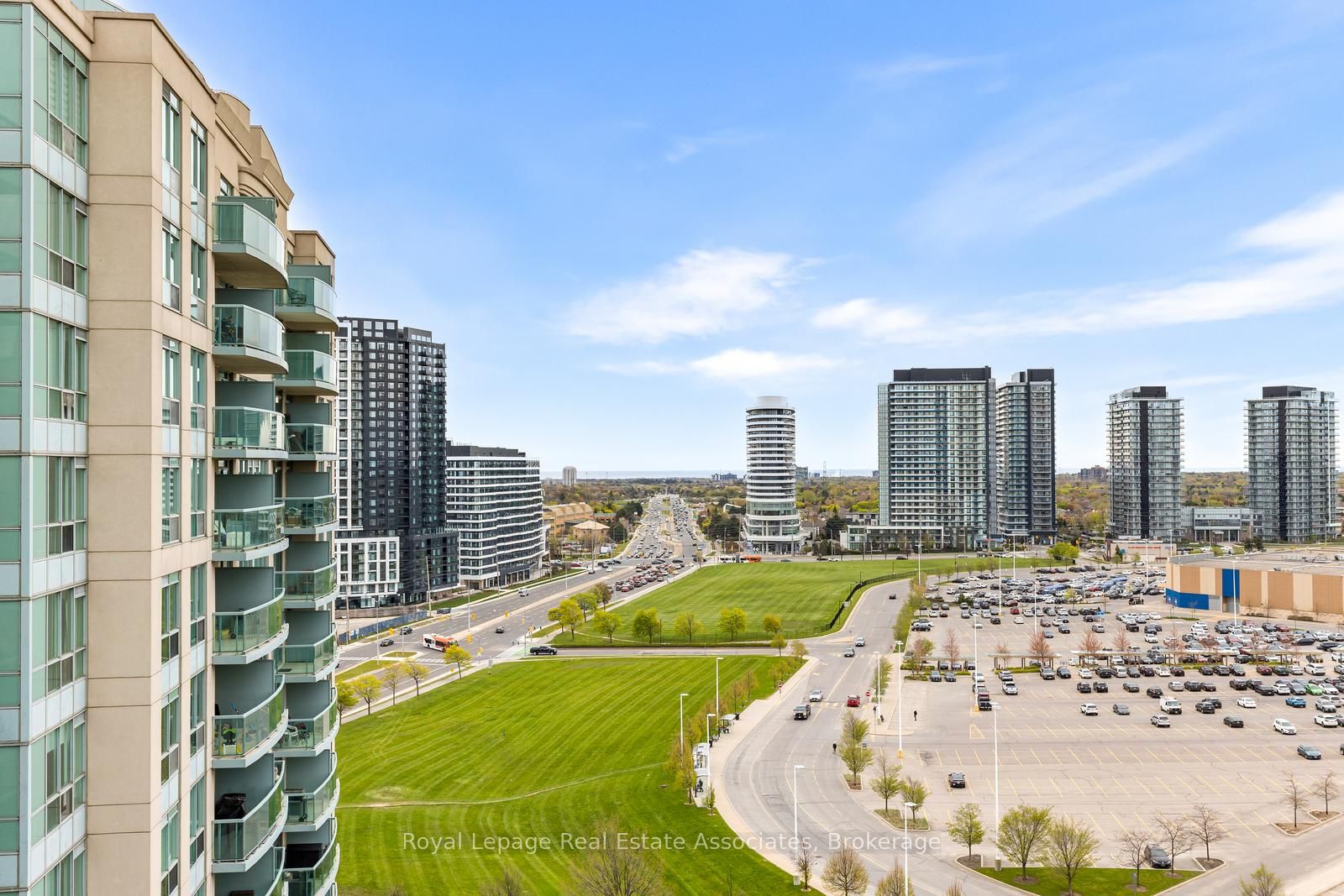 2565 Erin Centre Boulevard Ph7 Property Photo 25