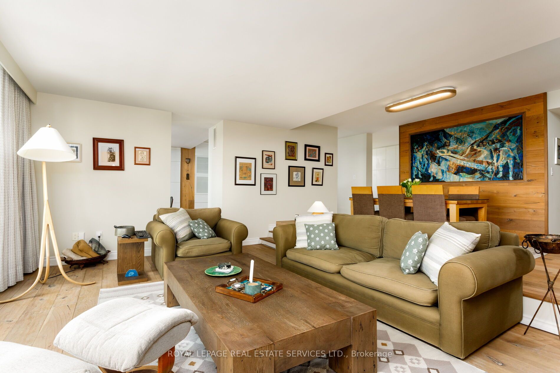 2180 Marine Drive 1401 Property Photo 7