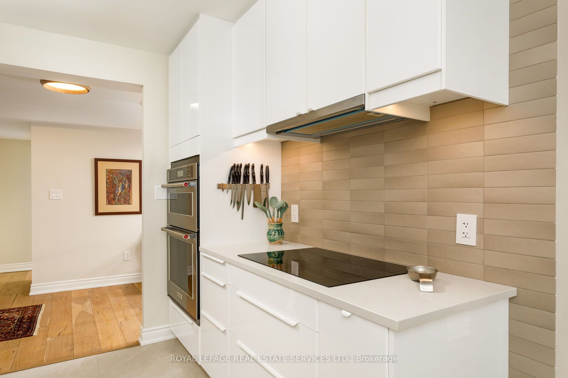 2180 Marine Drive 1401 Property Photo 20