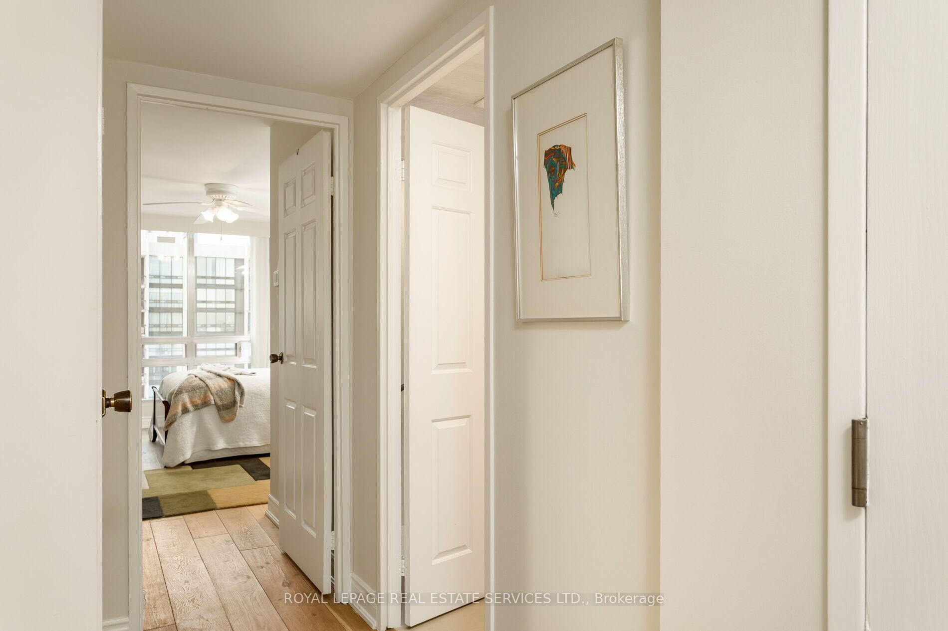 2180 Marine Drive 1401 Property Photo 29