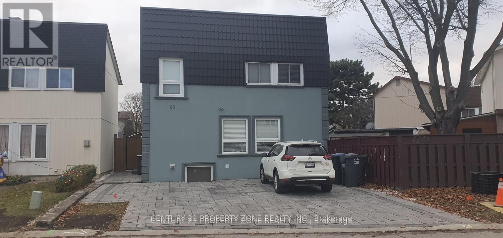 68 Hoskins Square Property Photo 1