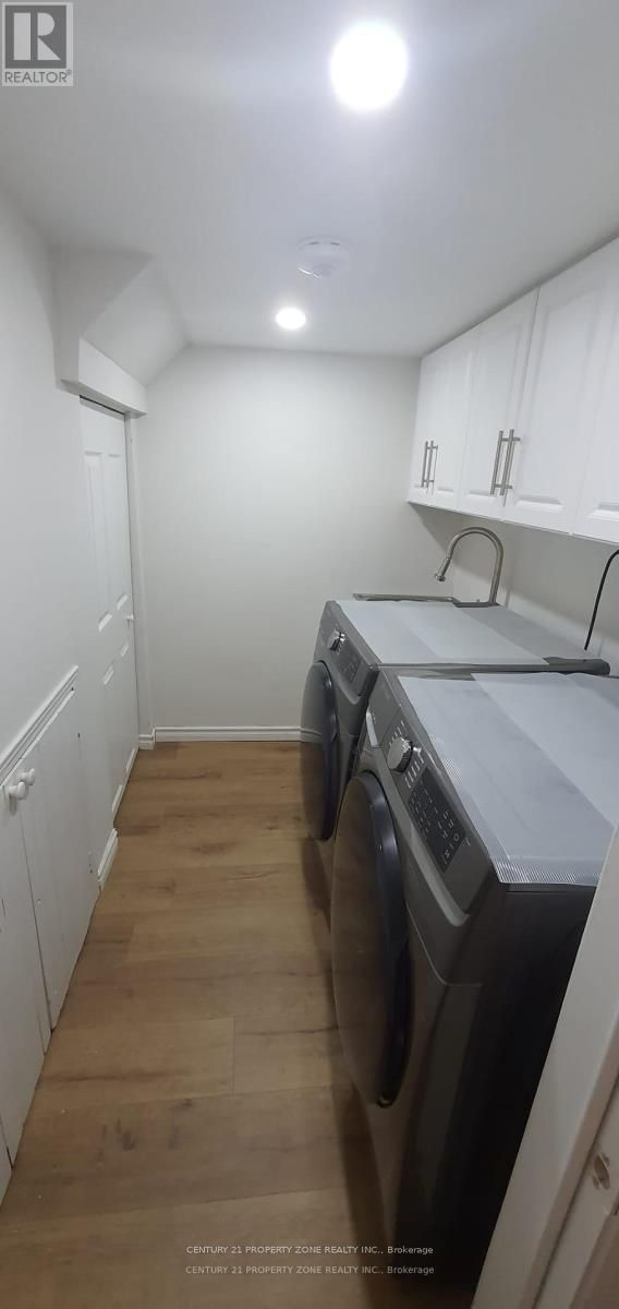 68 Hoskins Square Property Photo 6