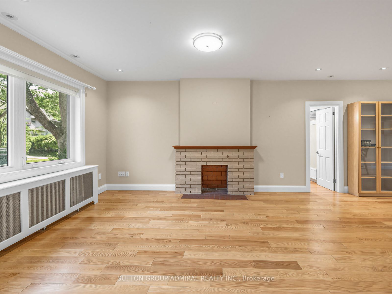 246 Ellis Avenue Property Photo 15