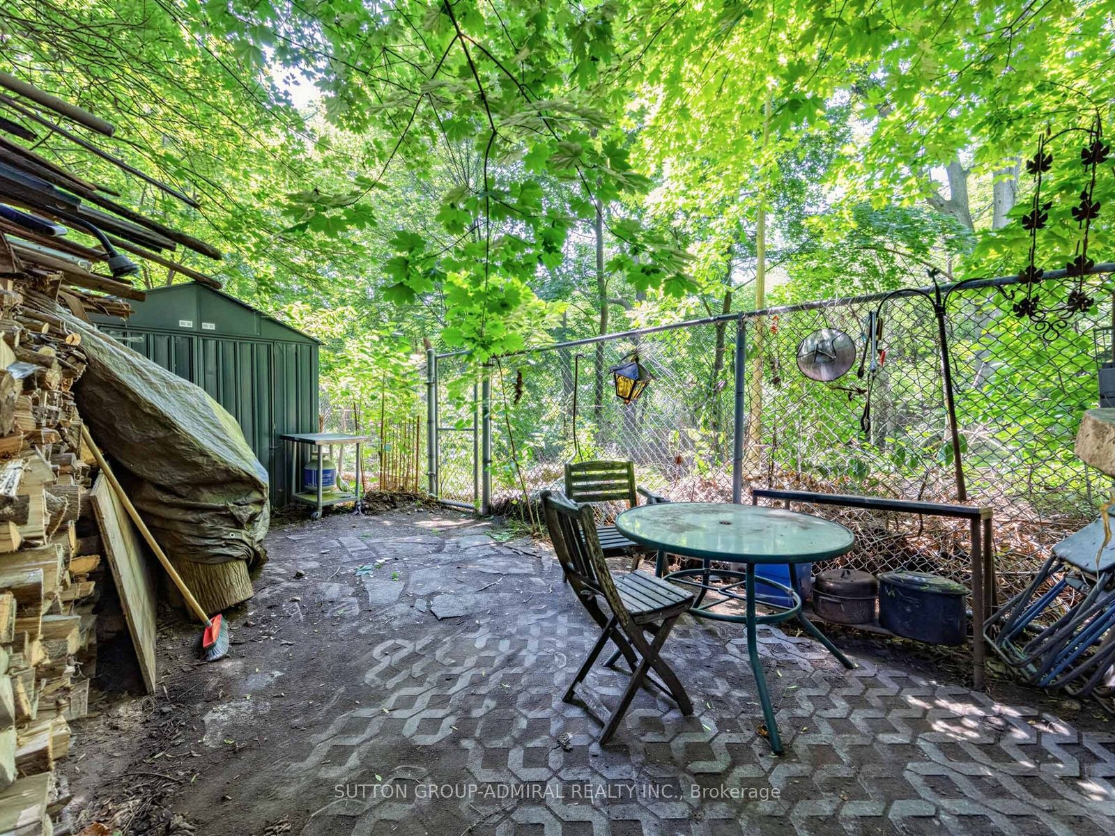 246 Ellis Avenue Property Photo 35