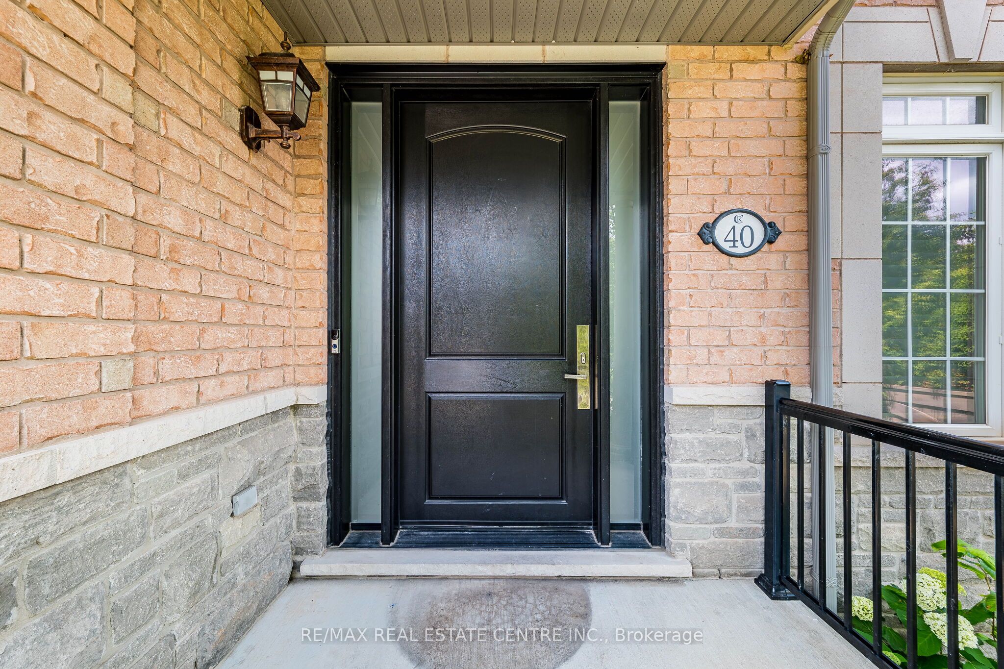 40 Cachet Court Property Photo 3