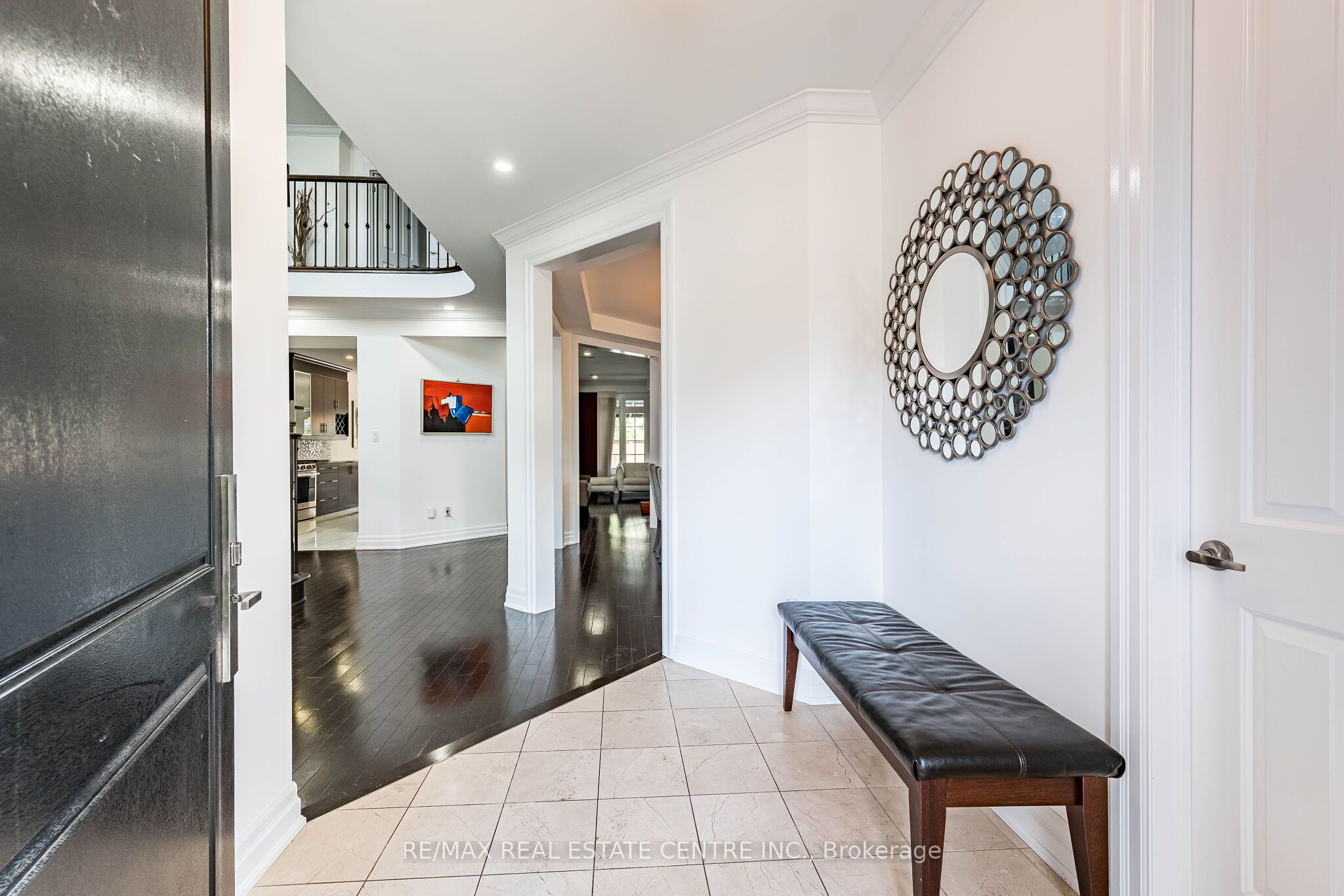 40 Cachet Court Property Photo 4