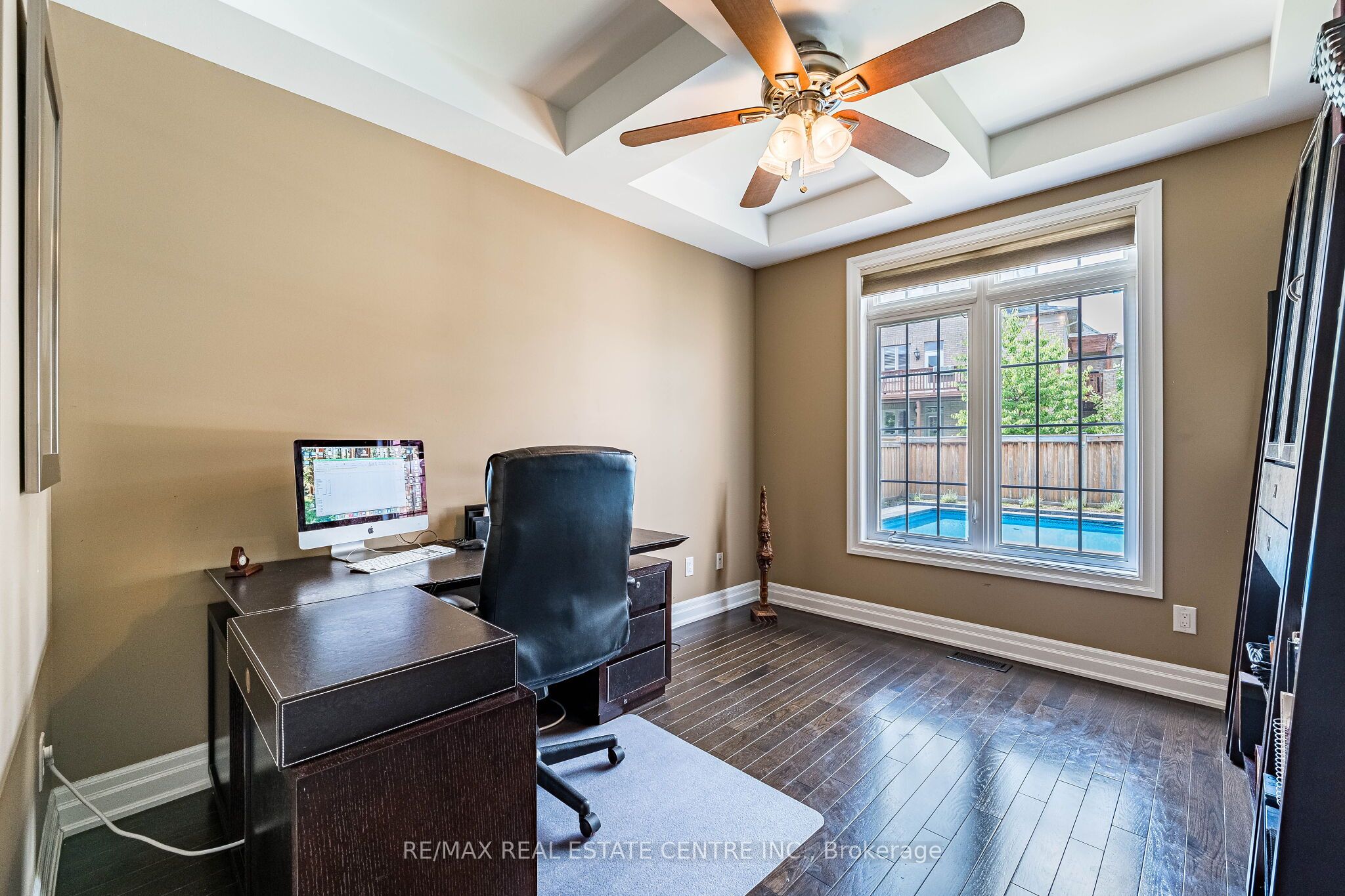 40 Cachet Court Property Photo 5