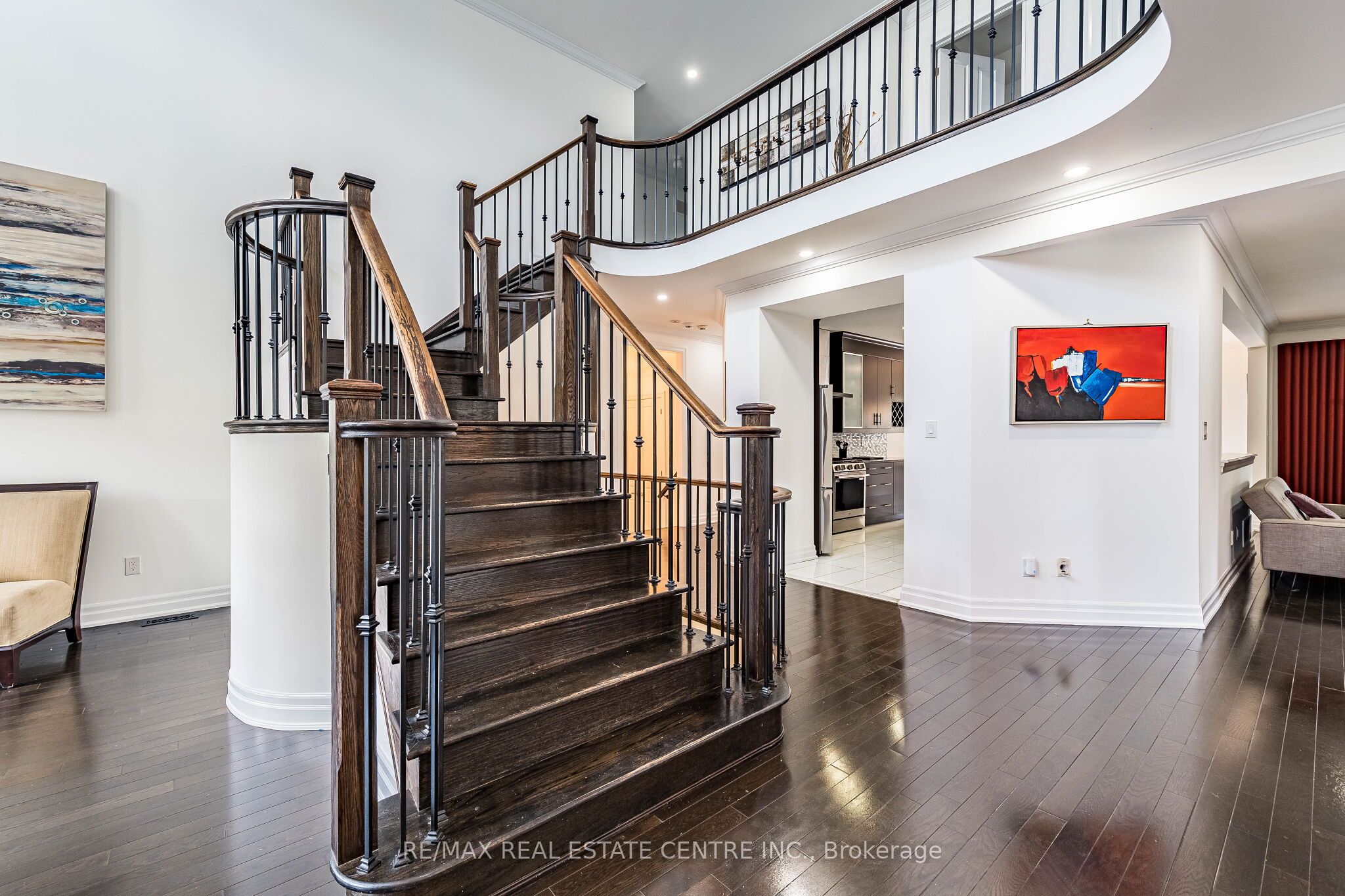 40 Cachet Court Property Photo 6