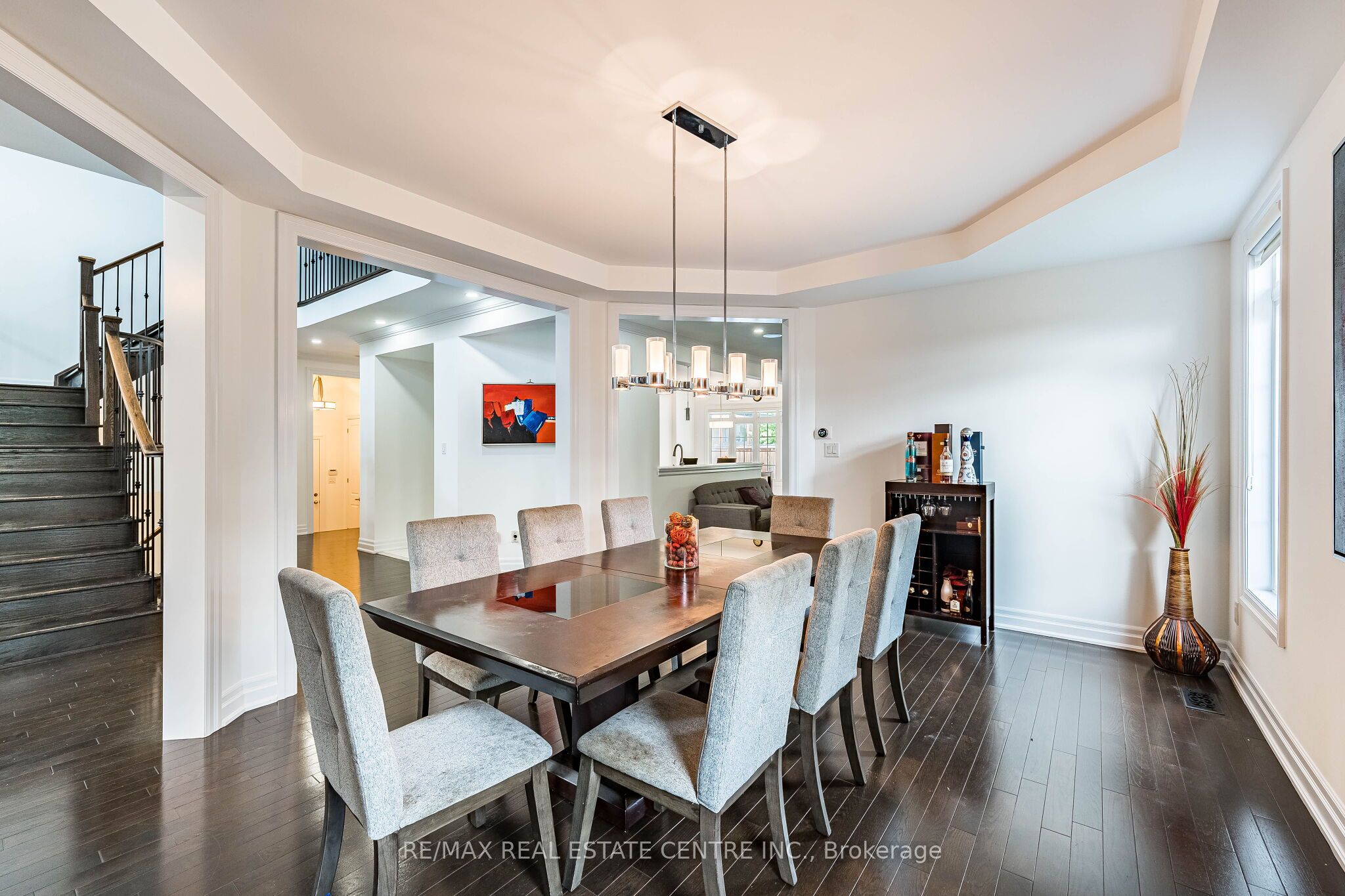 40 Cachet Court Property Photo 12