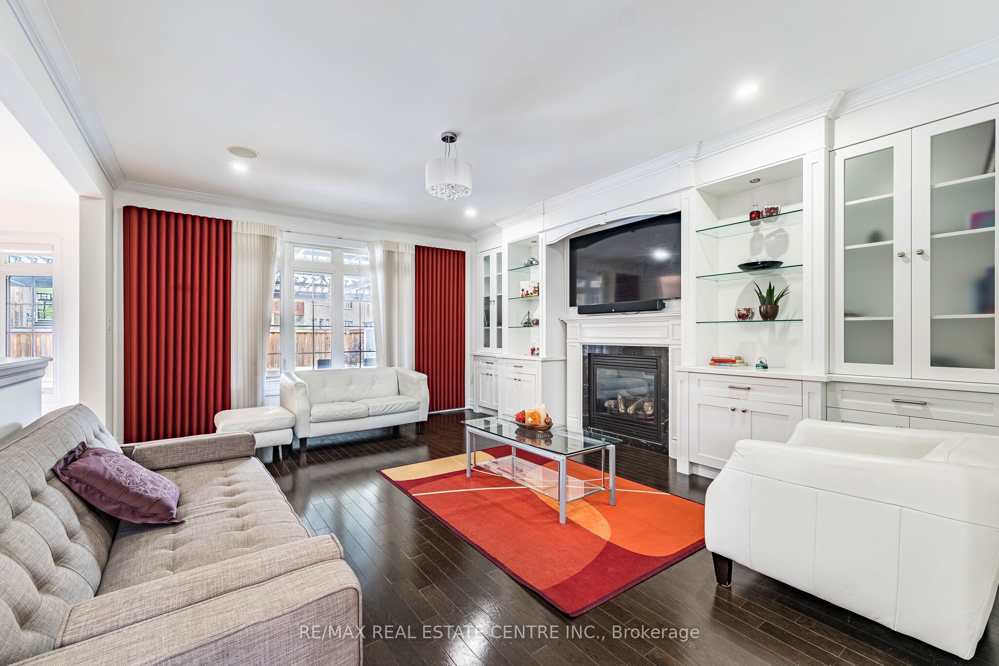 40 Cachet Court Property Photo 13